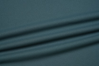 Men's Running Moisture-Wicking Quick-Dry Short-Sleeve Knit Top