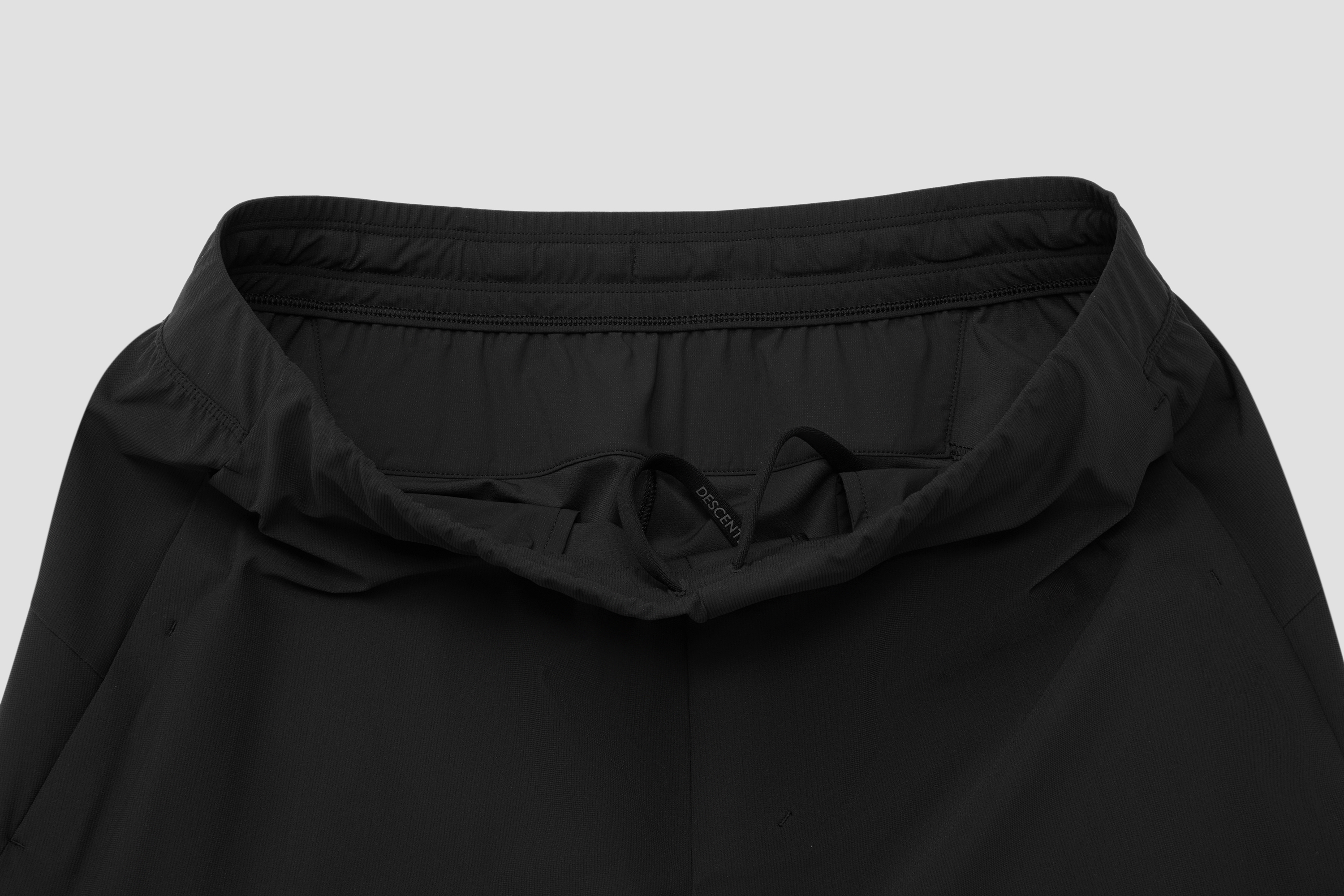 TRAINING Men Knit Sports Pants