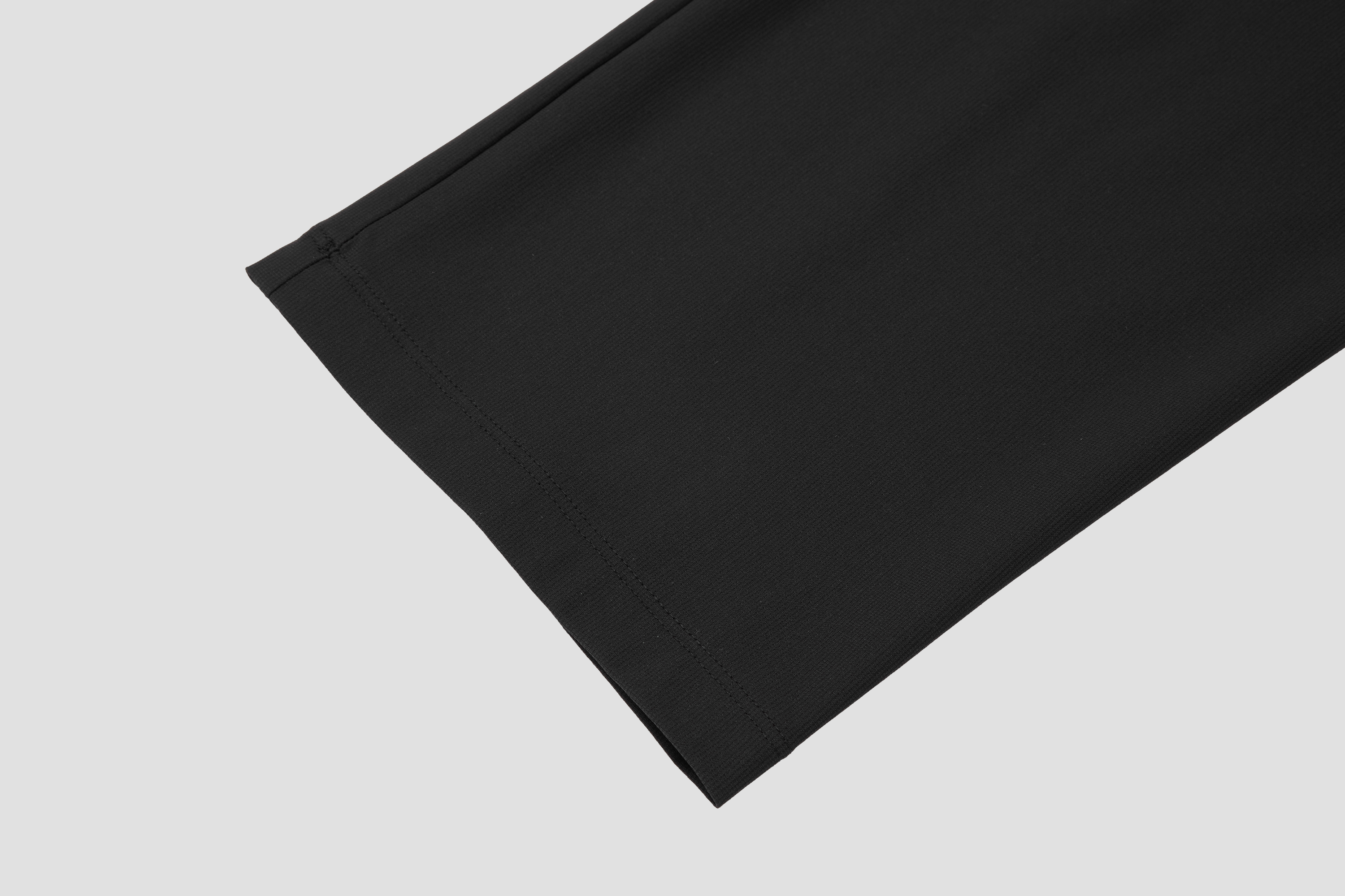 TRAINING Men Knit Sports Pants