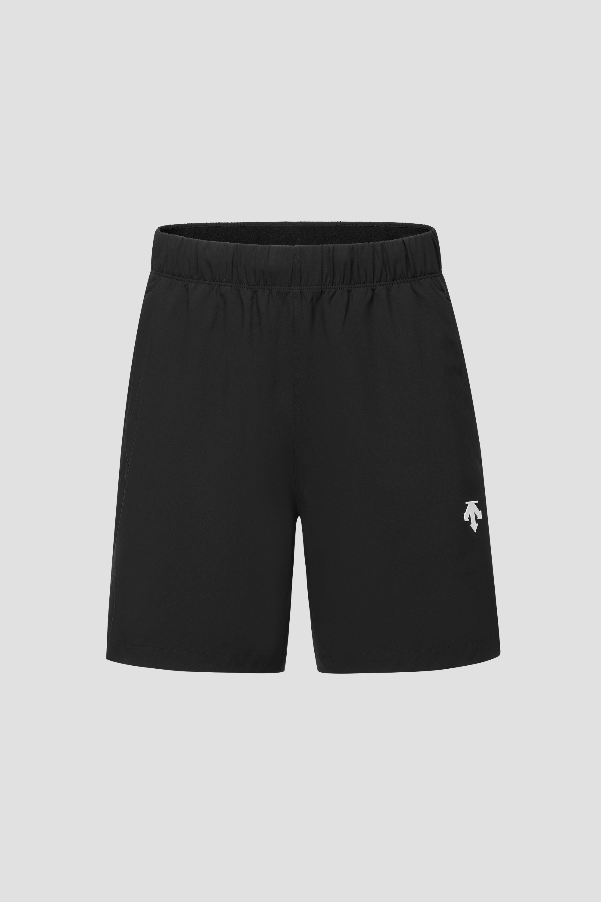 TRAINING Men Woven Shorts