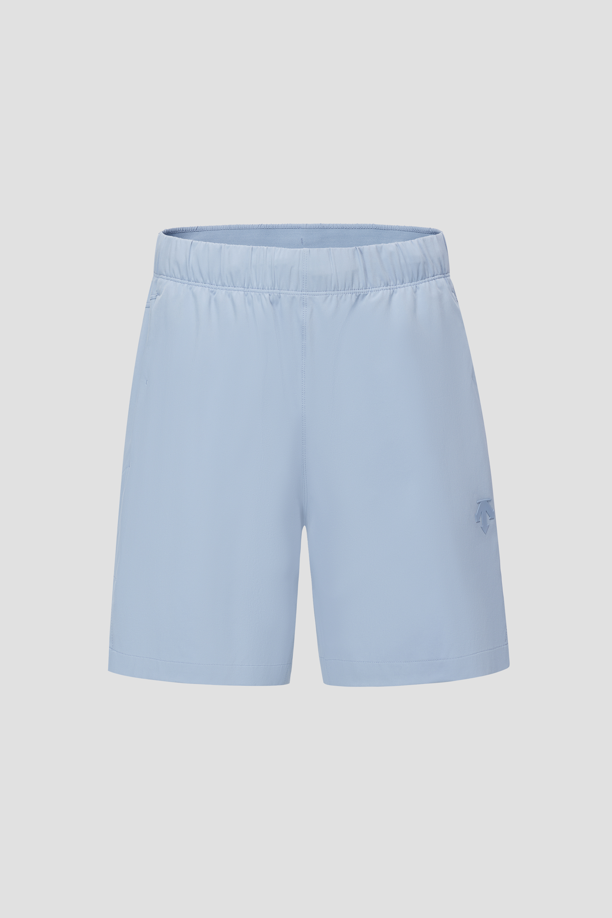 TRAINING Men Woven Shorts