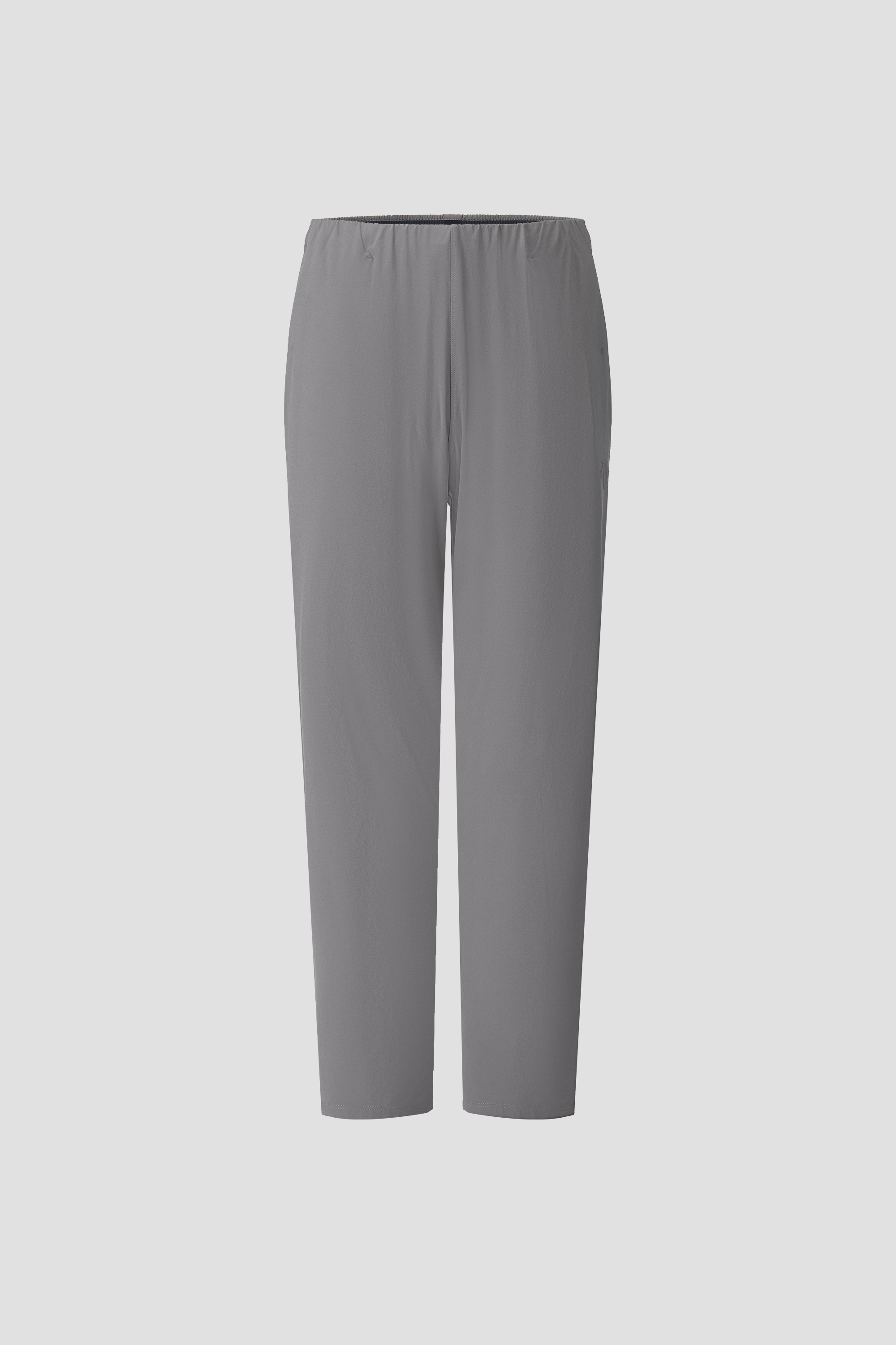TRAINING Men Woven Sports Pants