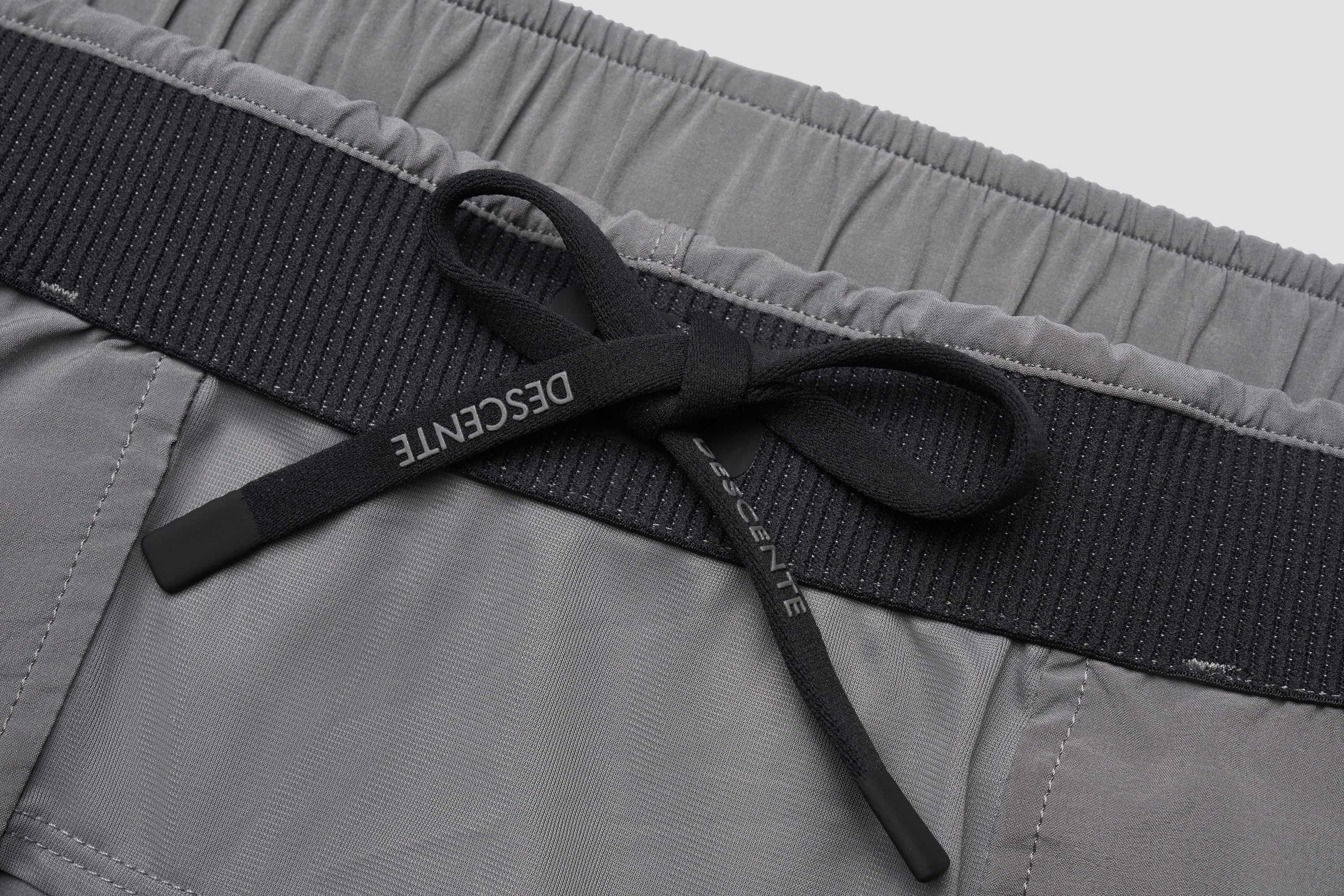 TRAINING Men Woven Sports Pants