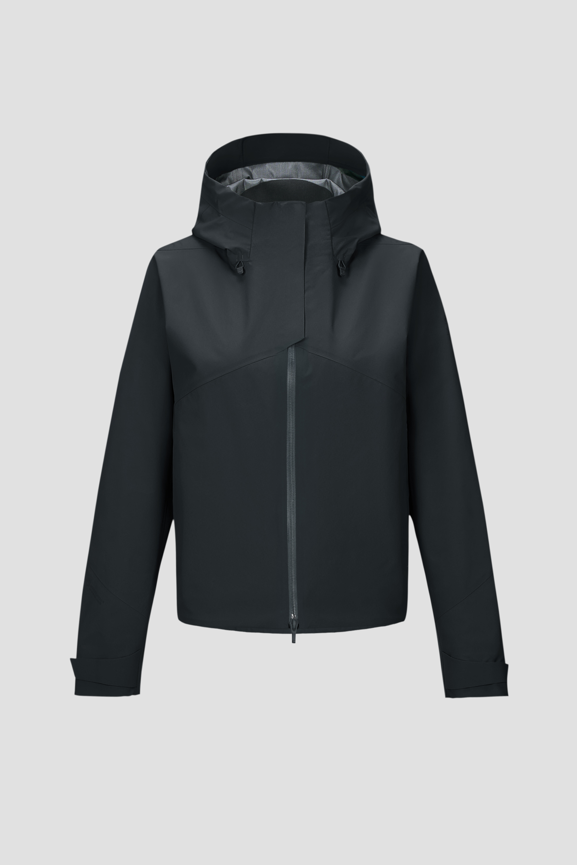 Women's DUALIS Woven Jacket