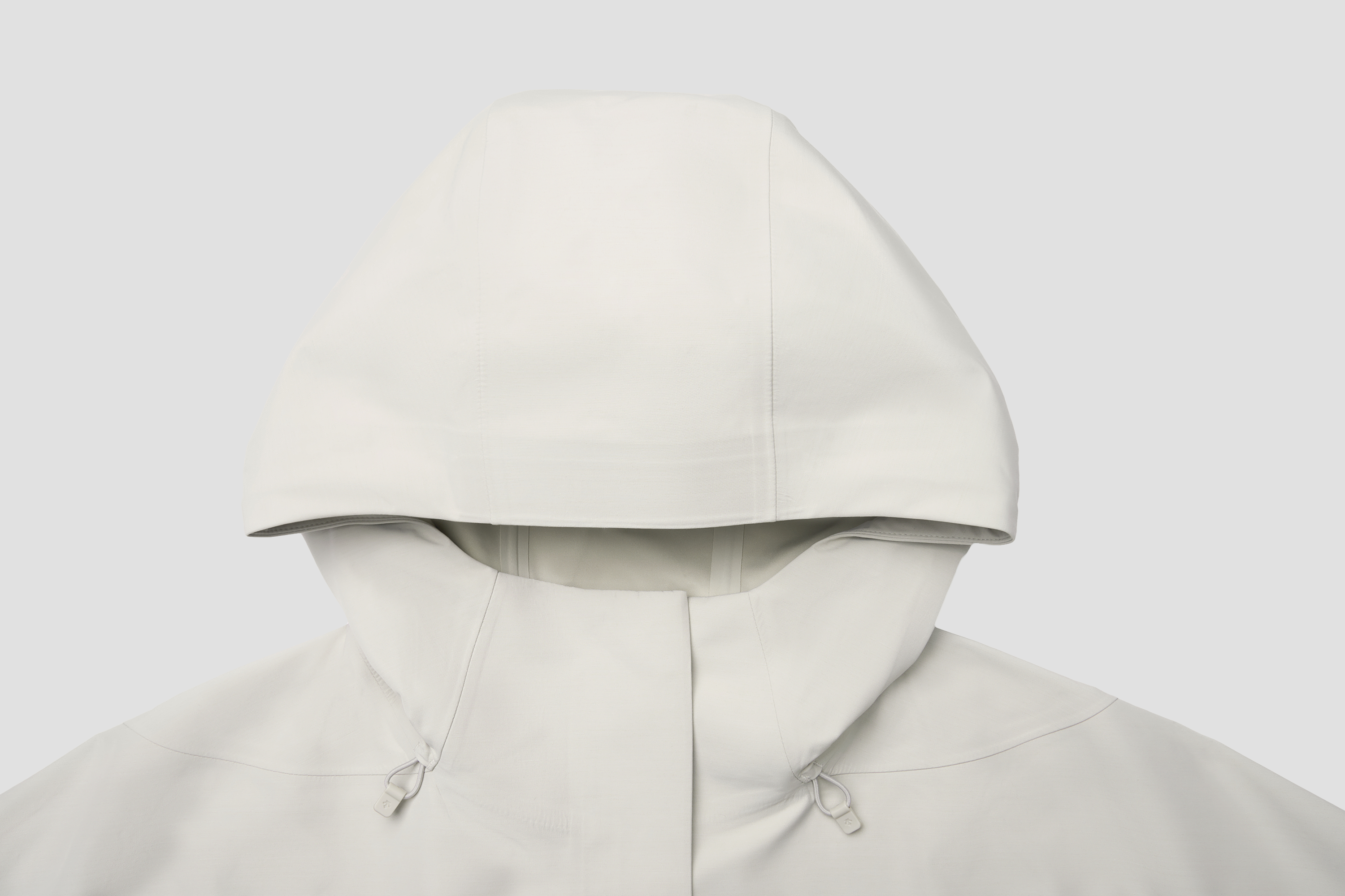 Women's DUALIS Woven Jacket