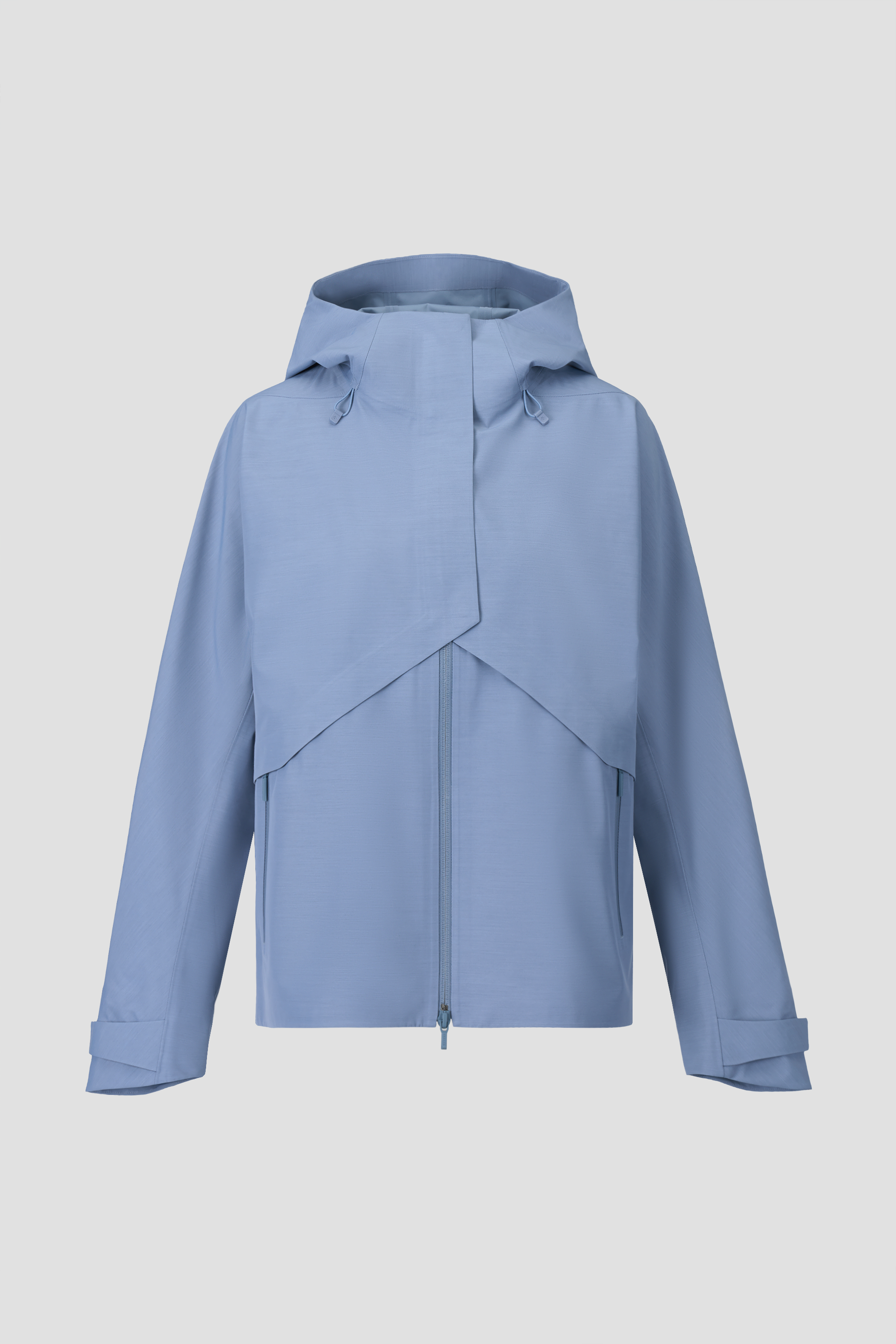 Women's DUALIS Woven Jacket