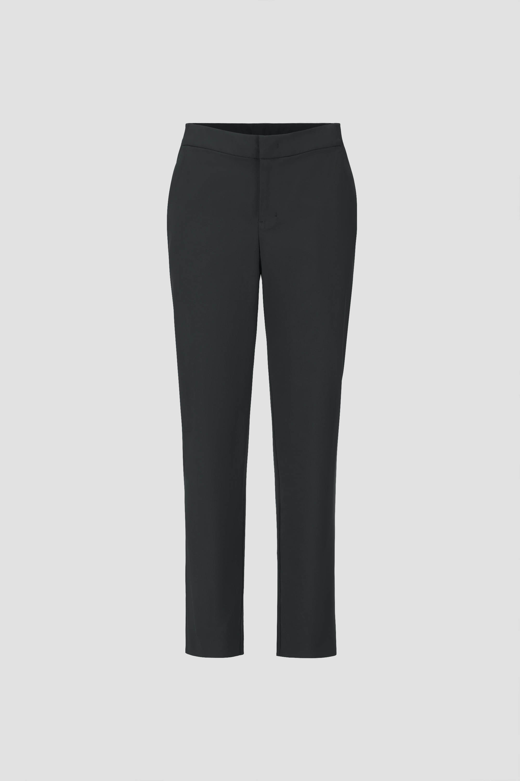 Women's DUALIS Woven Sports Pants