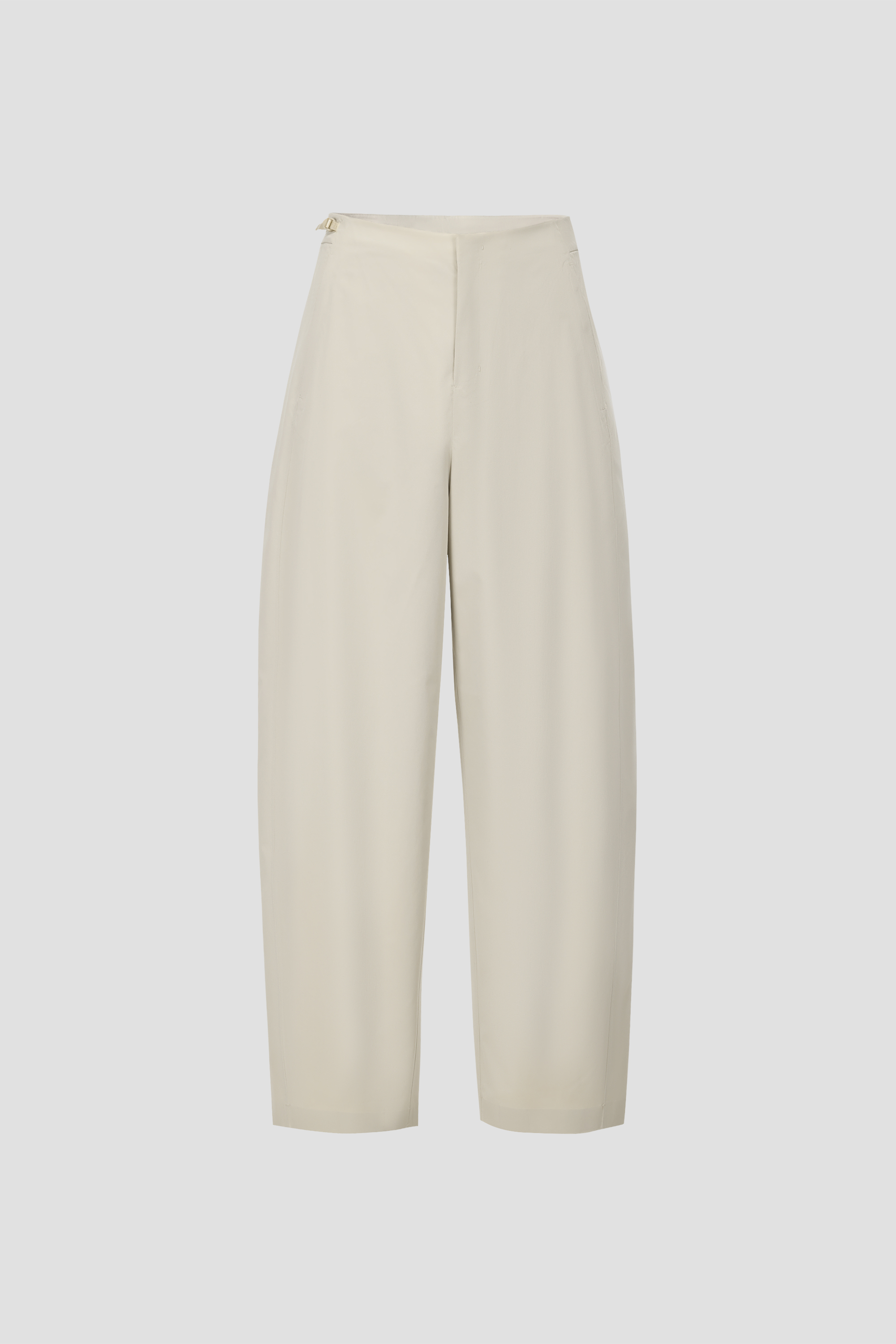 Women's DUALIS Woven Sports Pants