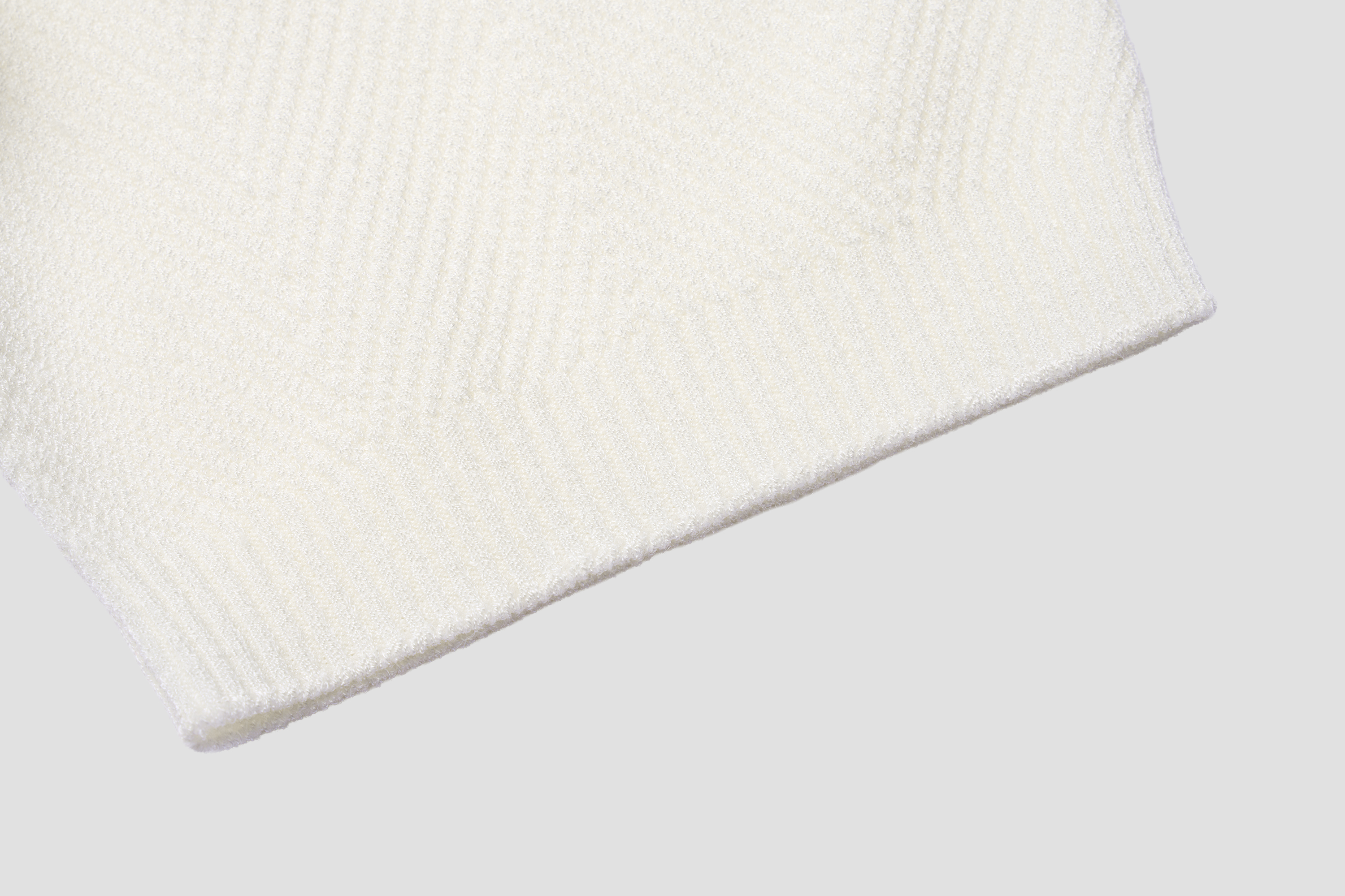 Women's DUALIS Short Sleeve Knit T-Shirt
