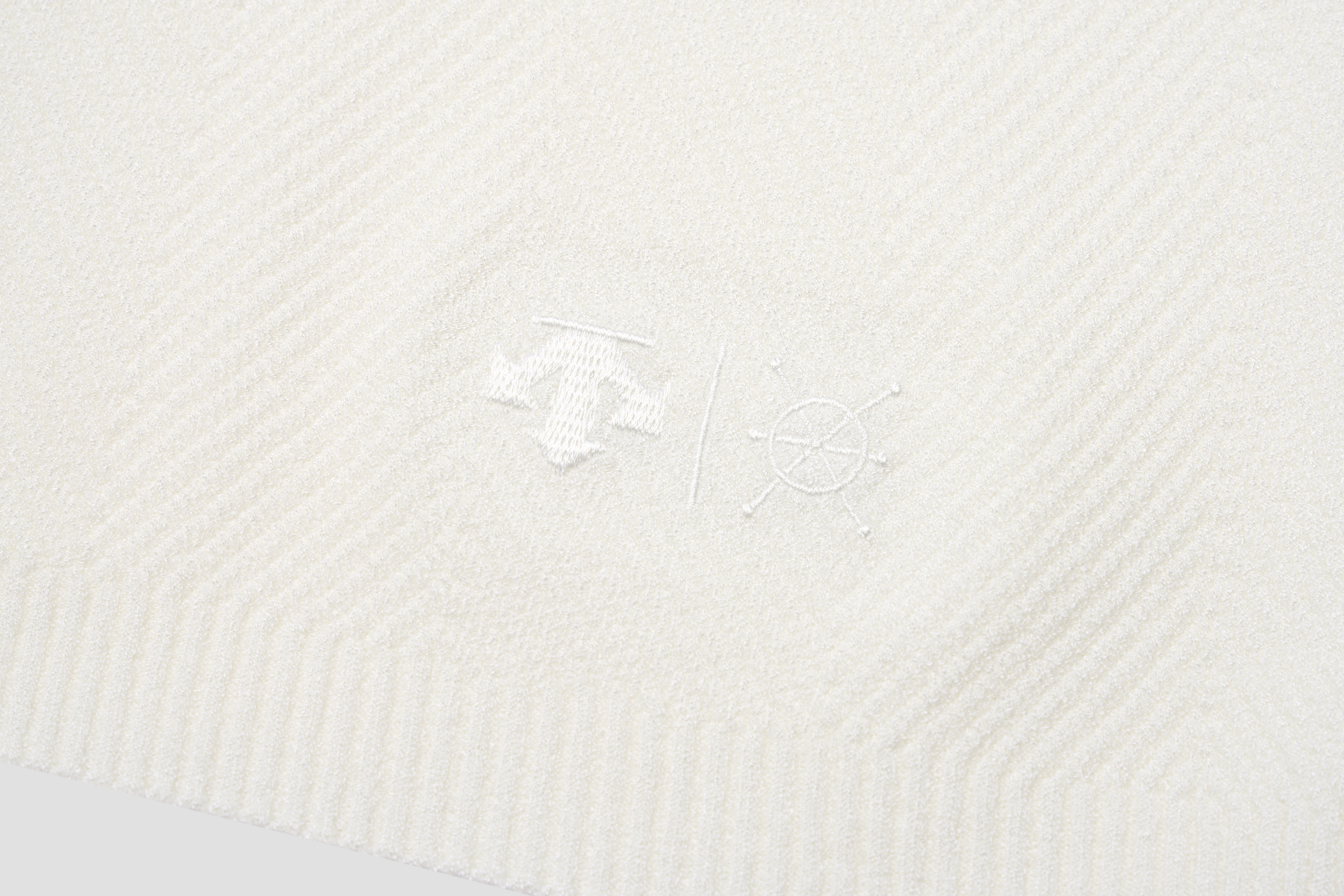 Women's DUALIS Short Sleeve Knit T-Shirt