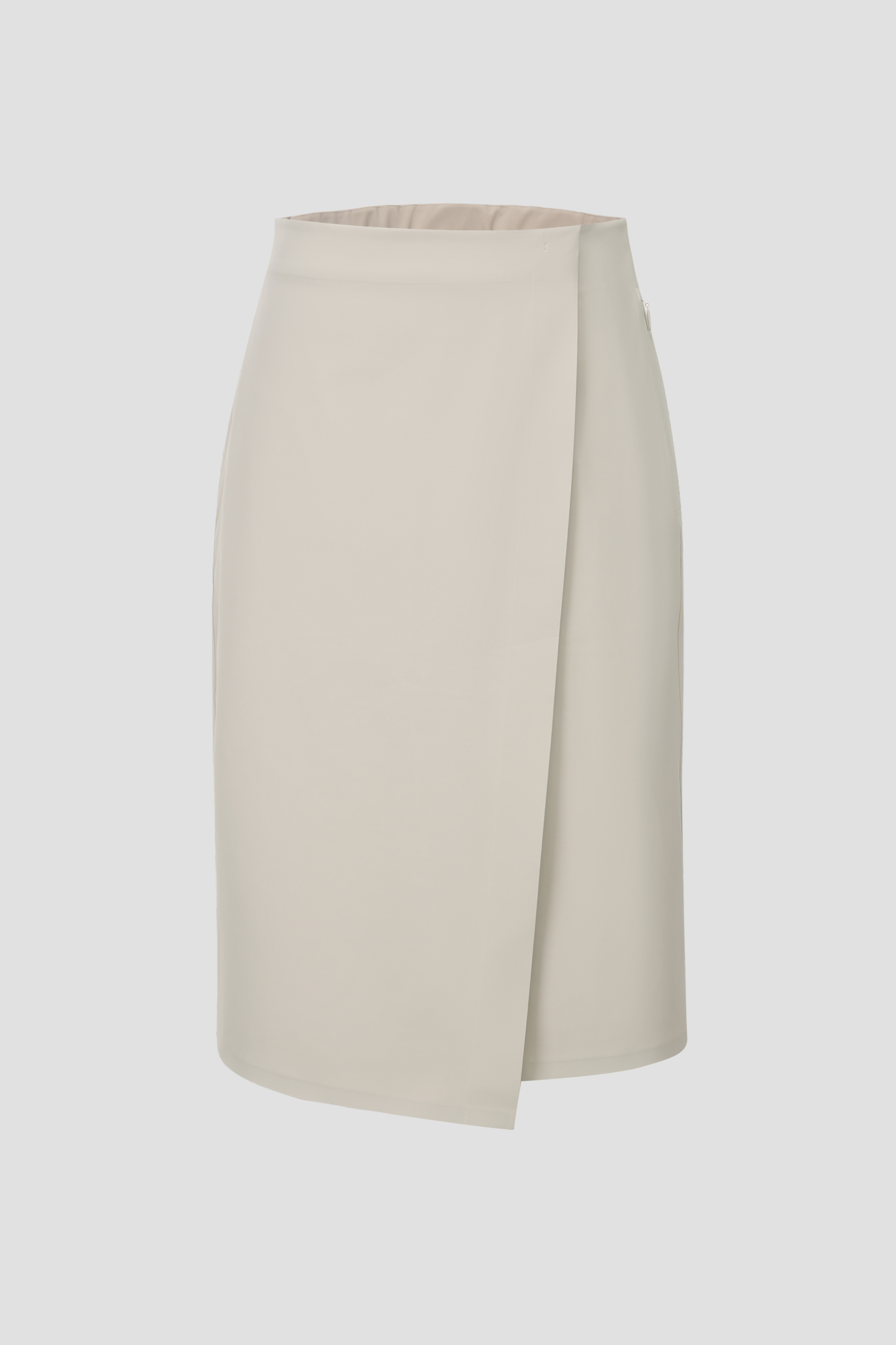 Women's DUALIS Woven Skirt