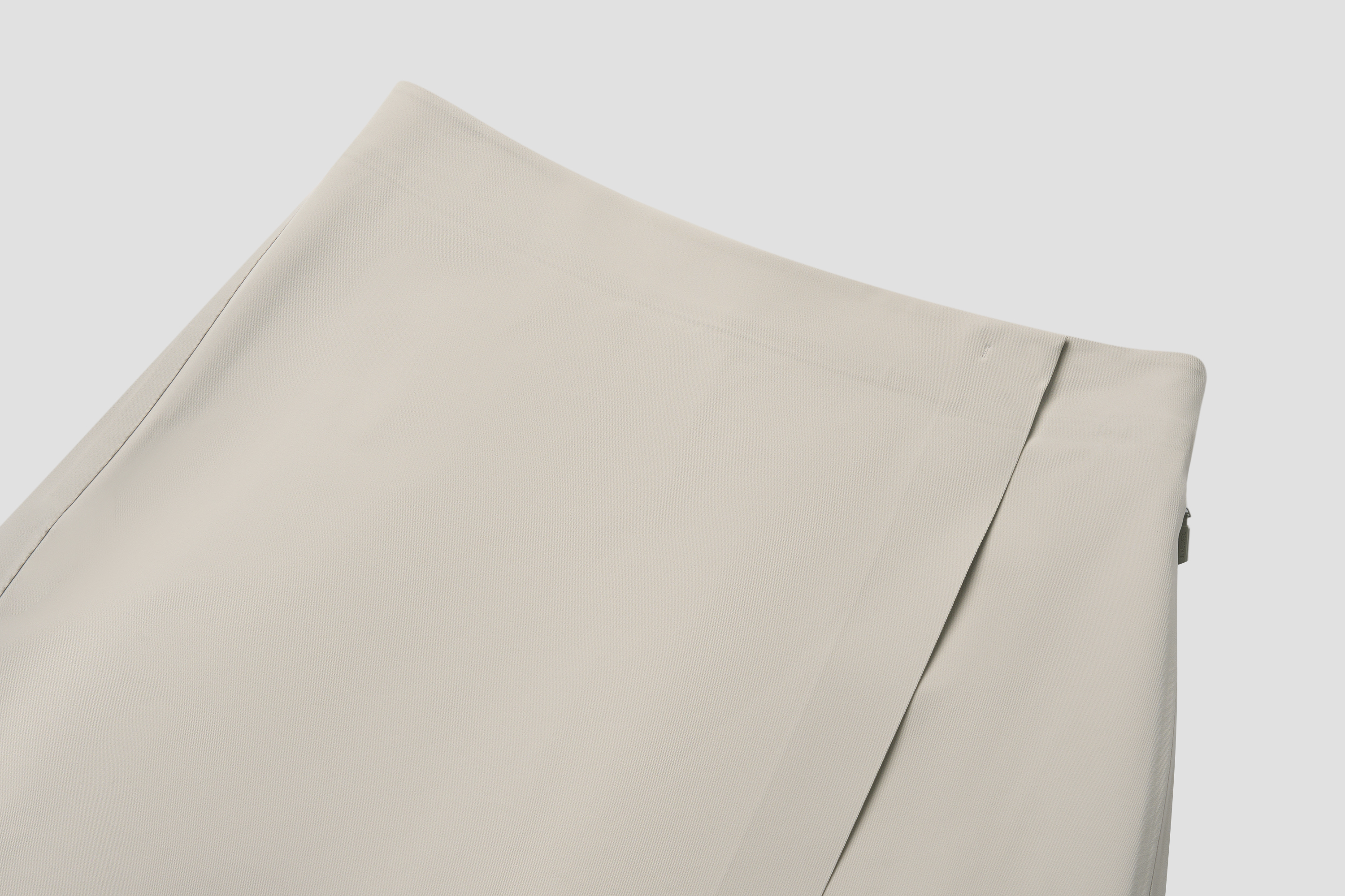 Women's DUALIS Woven Skirt