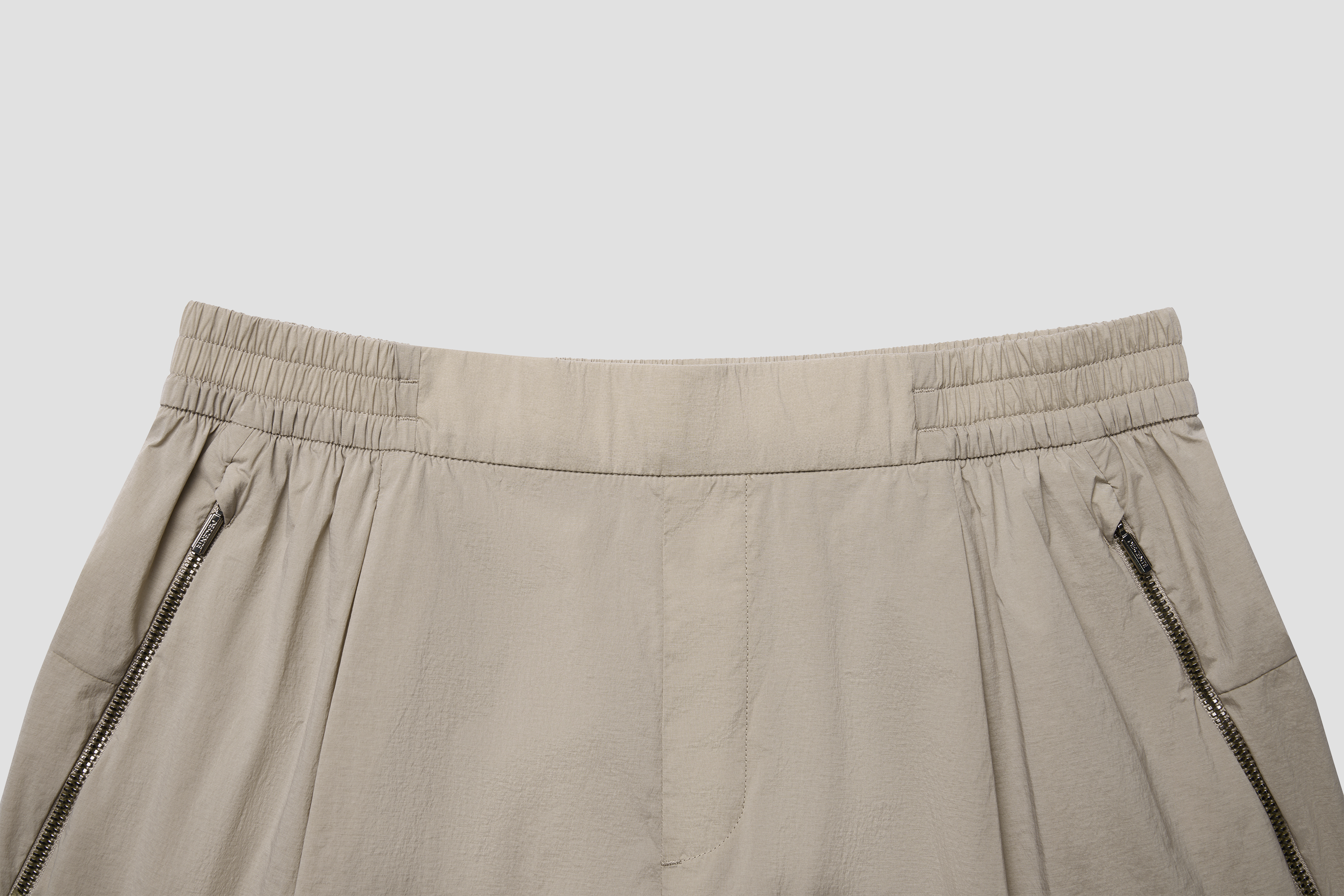 WOMEN'S STUDIO Women Woven Shorts