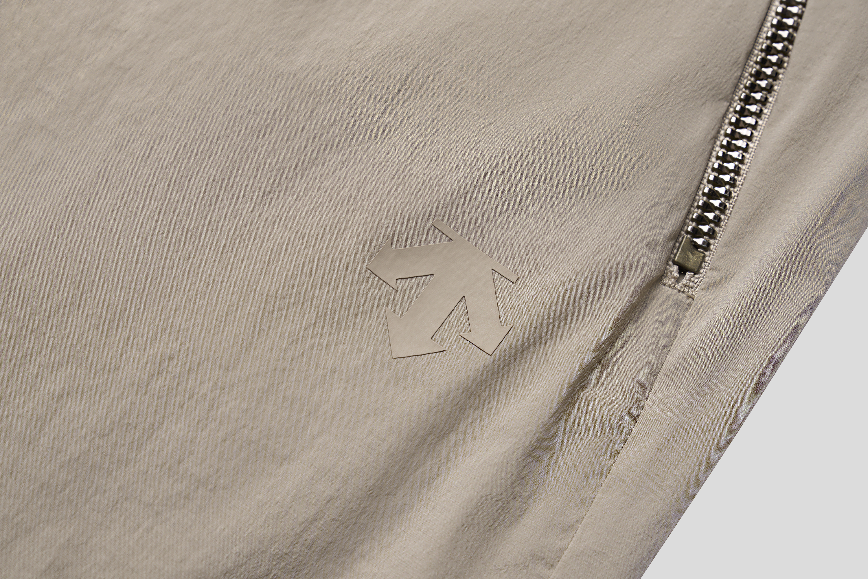 WOMEN'S STUDIO Women Woven Shorts