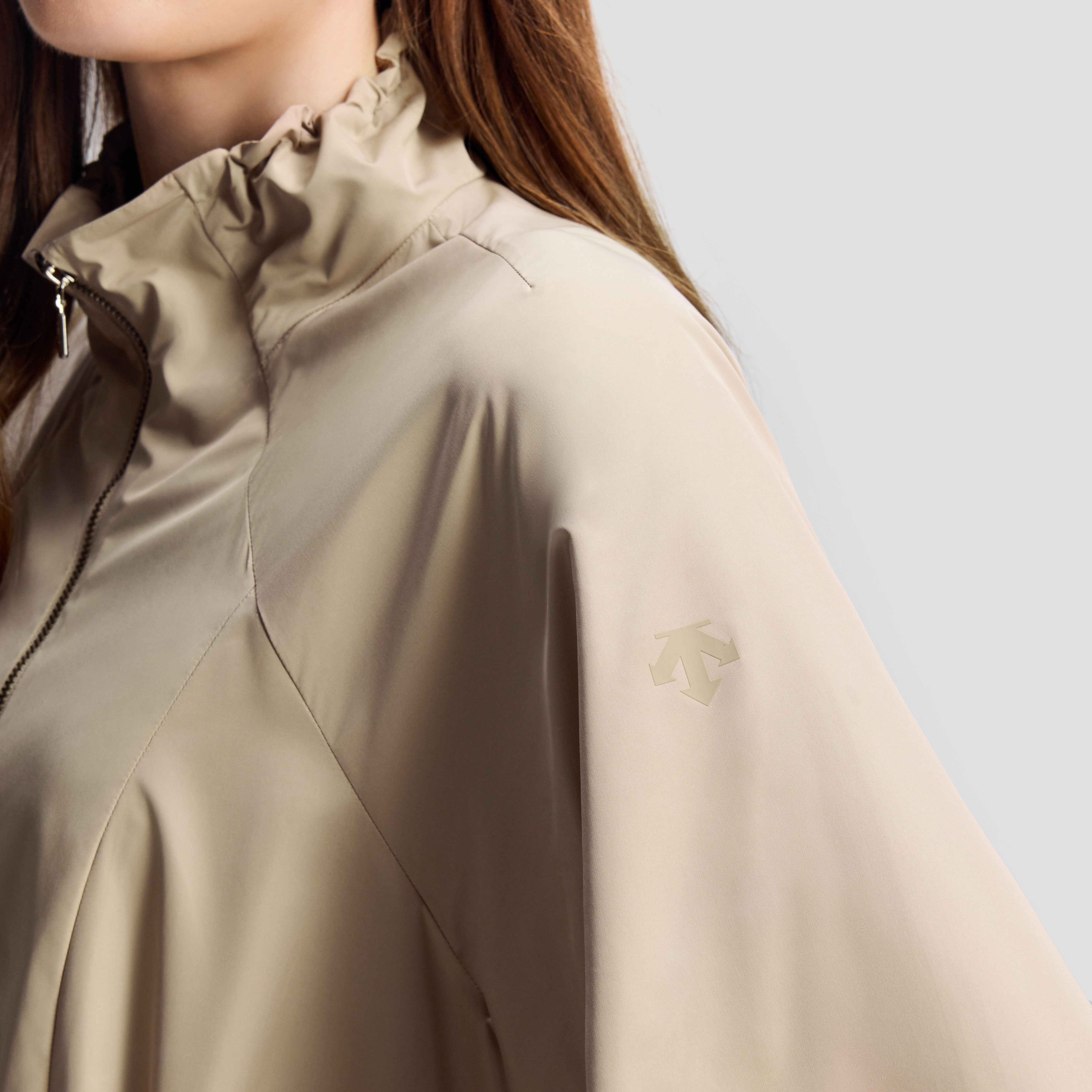 WOMEN'S STUDIO Women Woven Top