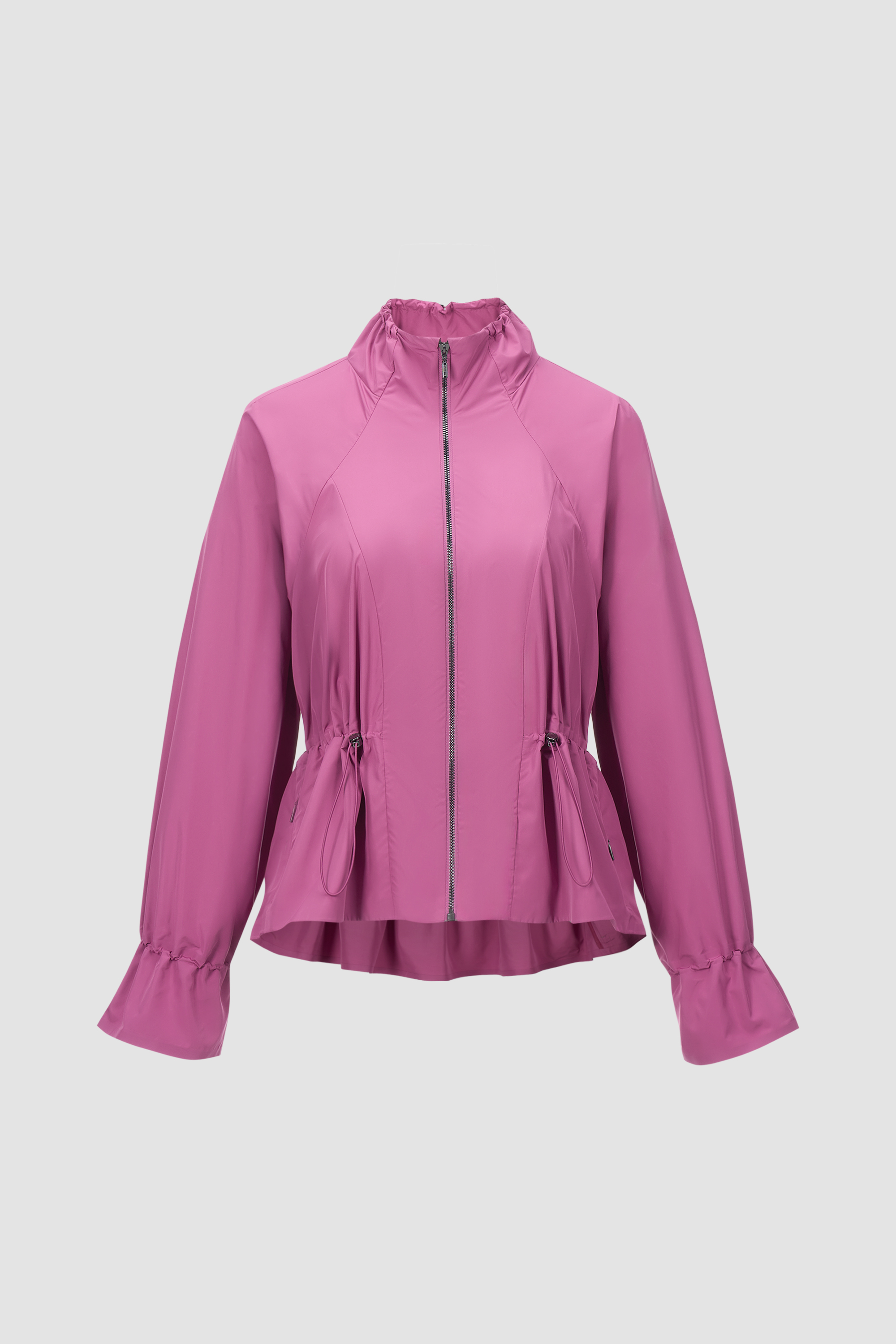 WOMEN'S STUDIO Women Woven Top