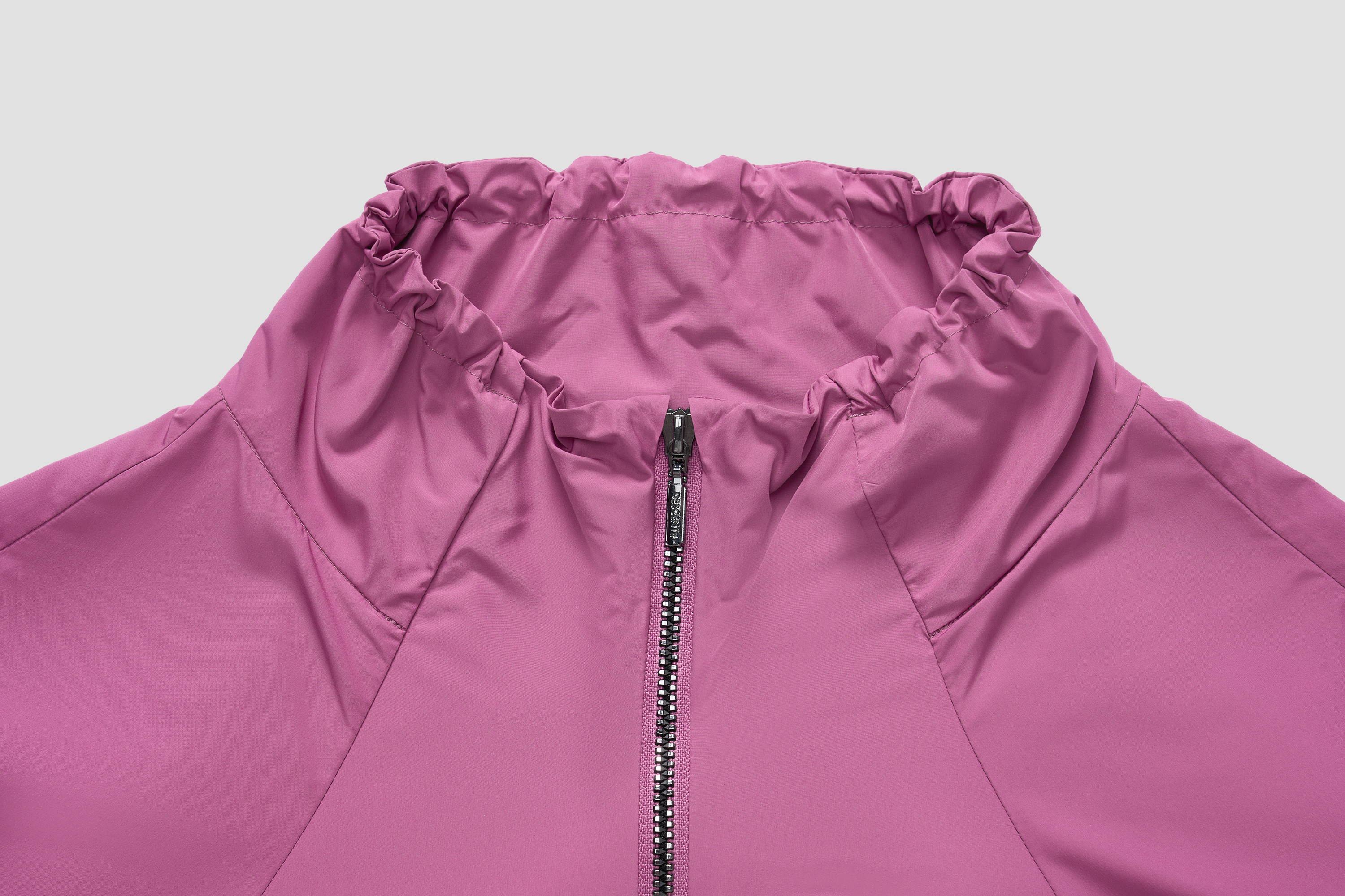 WOMEN'S STUDIO Women Woven Top