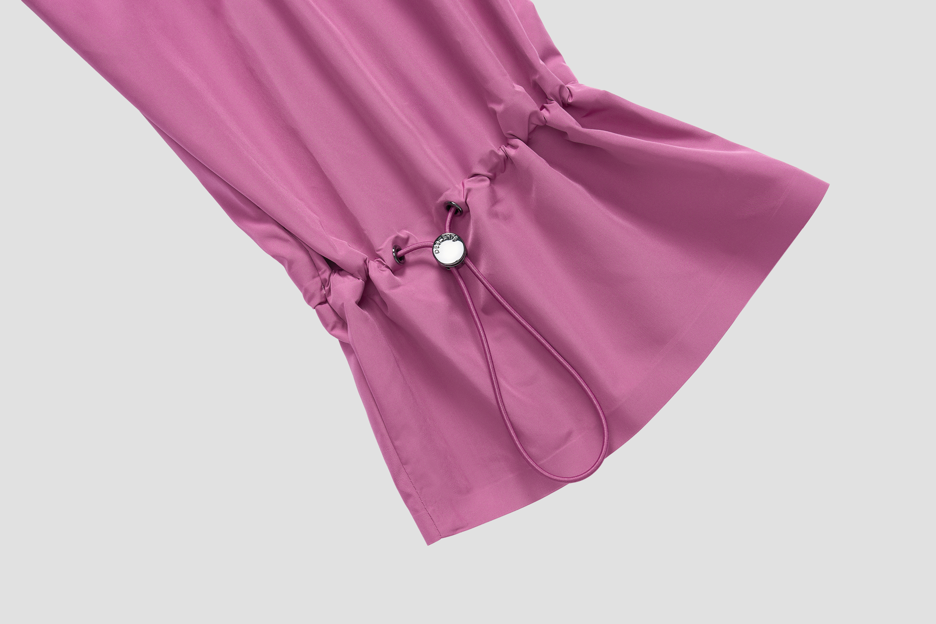 WOMEN'S STUDIO Women Woven Top