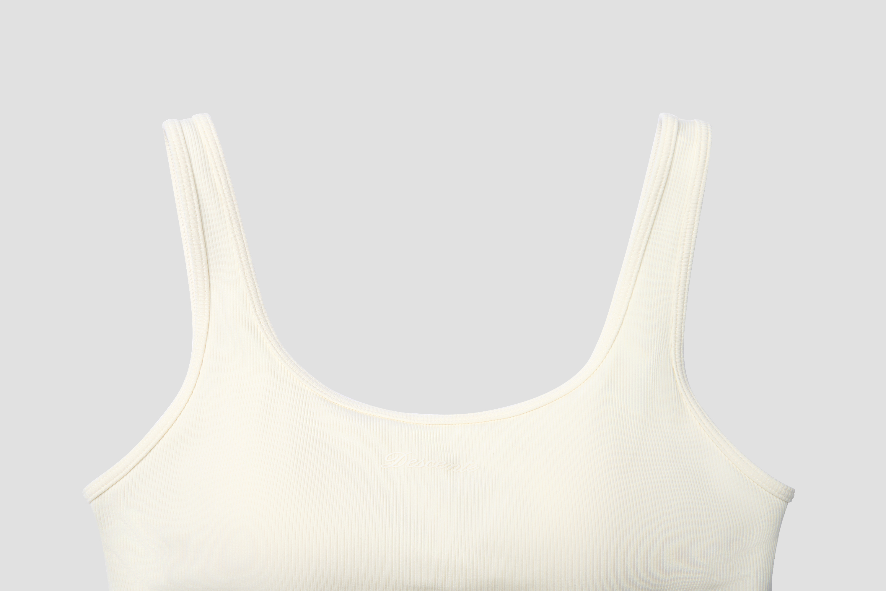 WOMEN'S STUDIO Women Compression Top