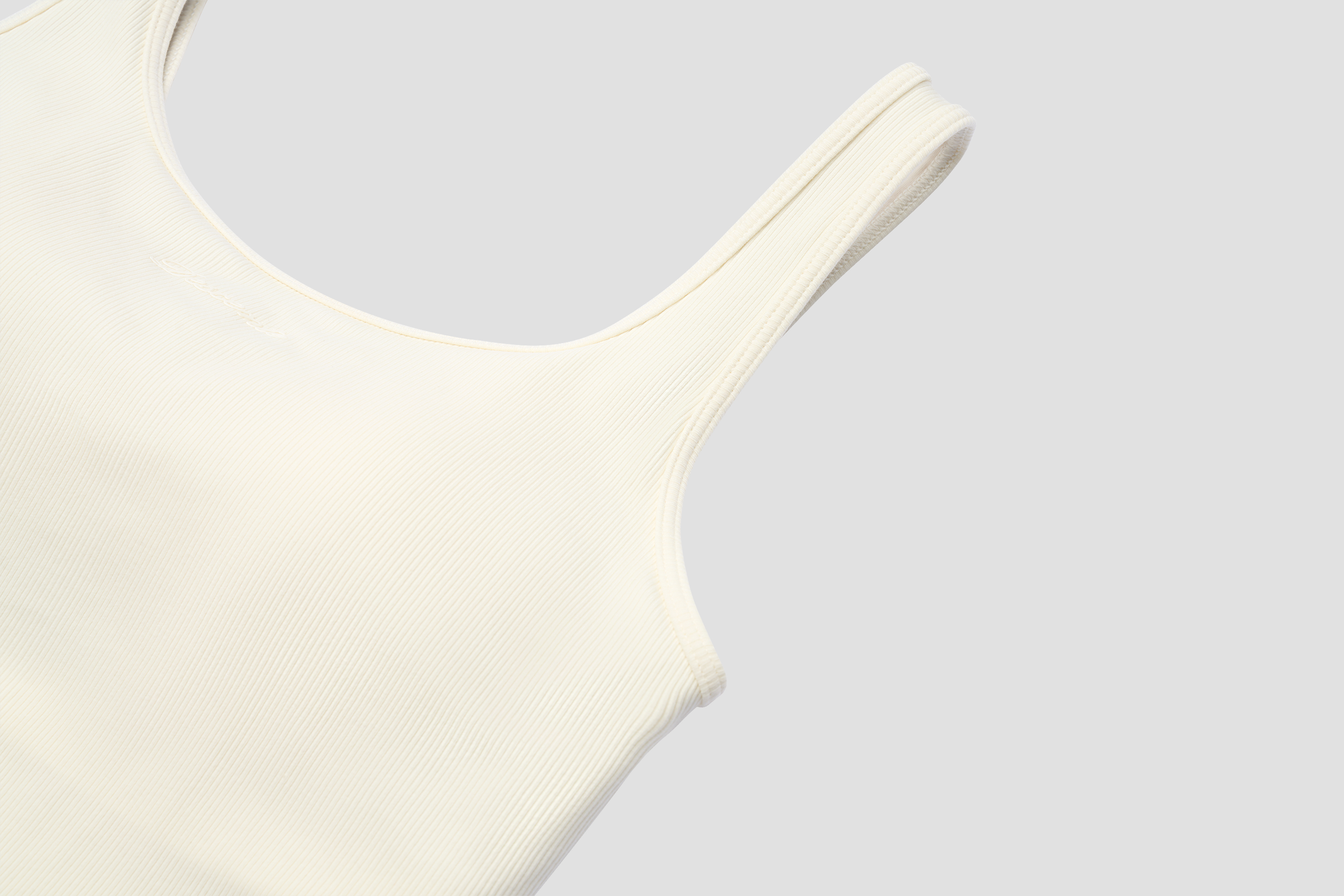 WOMEN'S STUDIO Women Compression Top