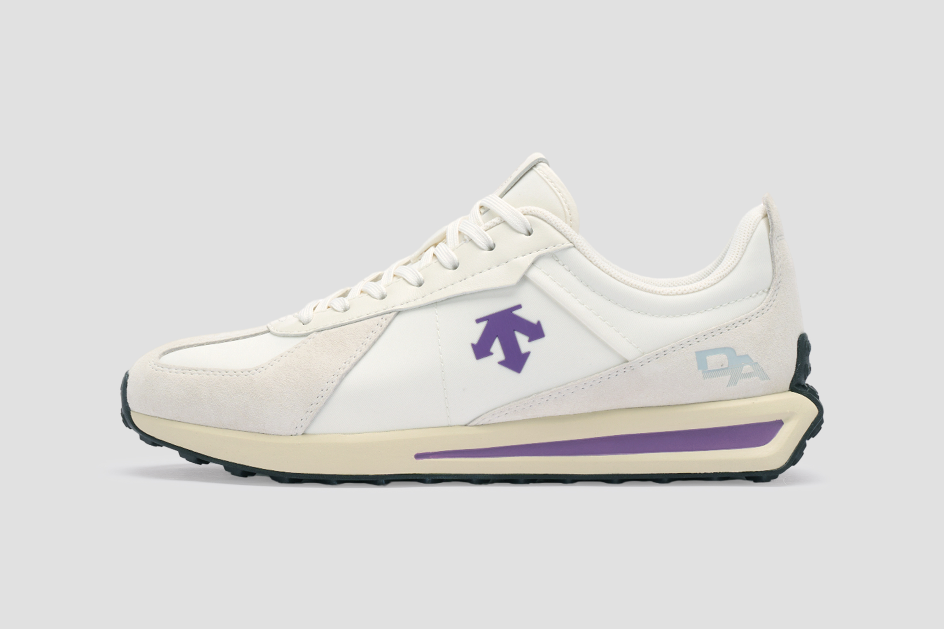 Women's CHRON TRAINER Lifestyle Sneakers