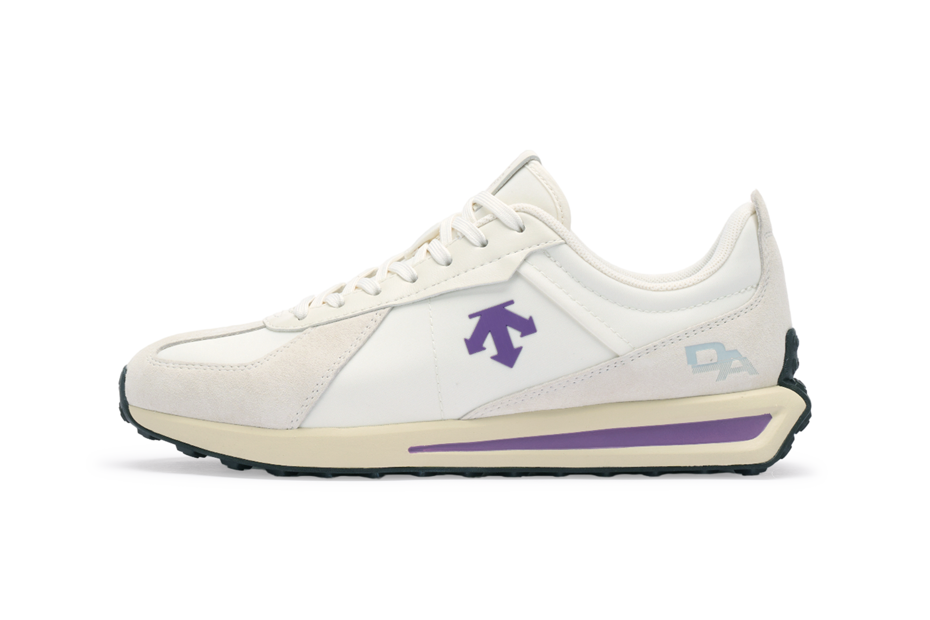 Women's CHRON TRAINER Lifestyle Sneakers