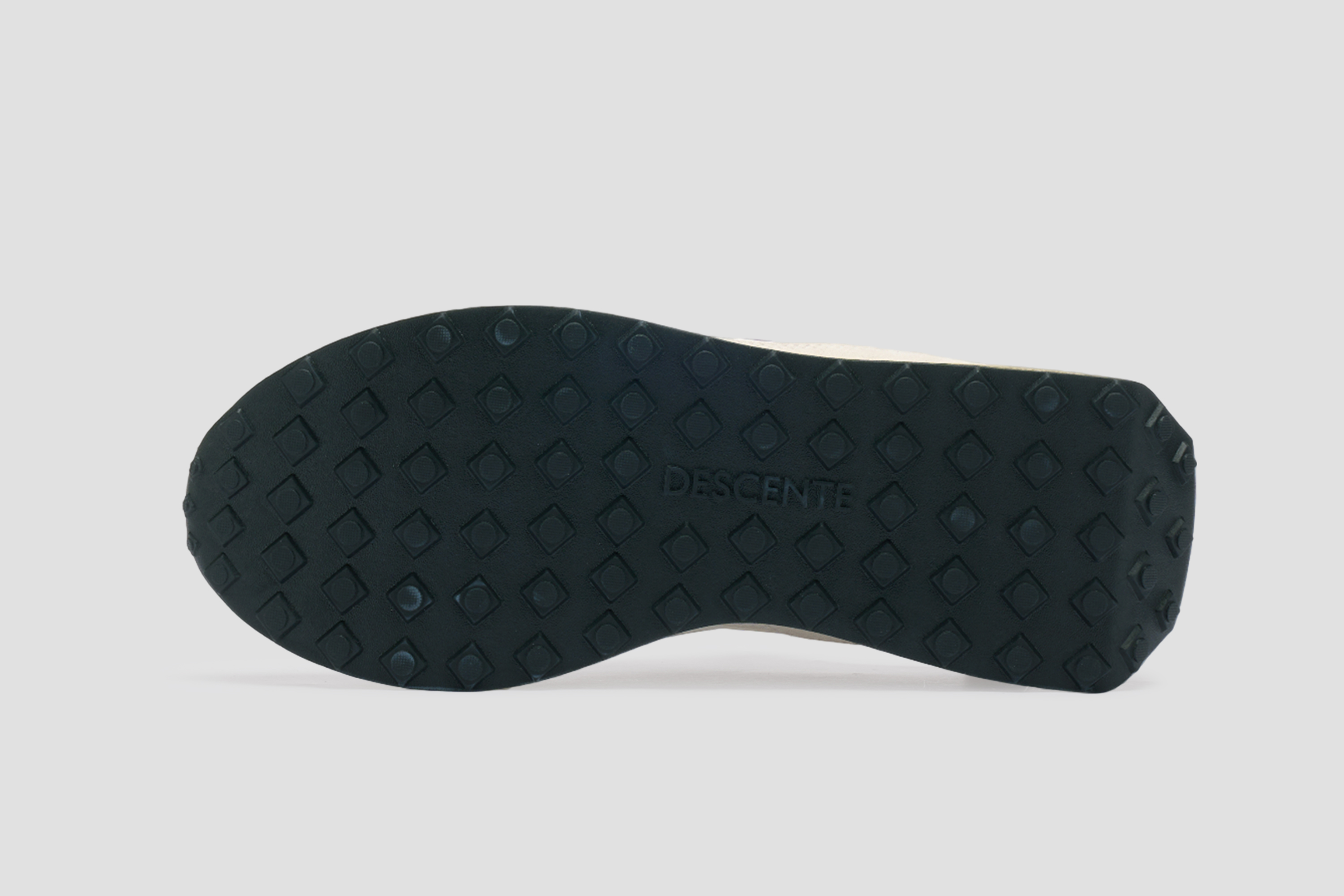 Women's CHRON TRAINER Lifestyle Sneakers