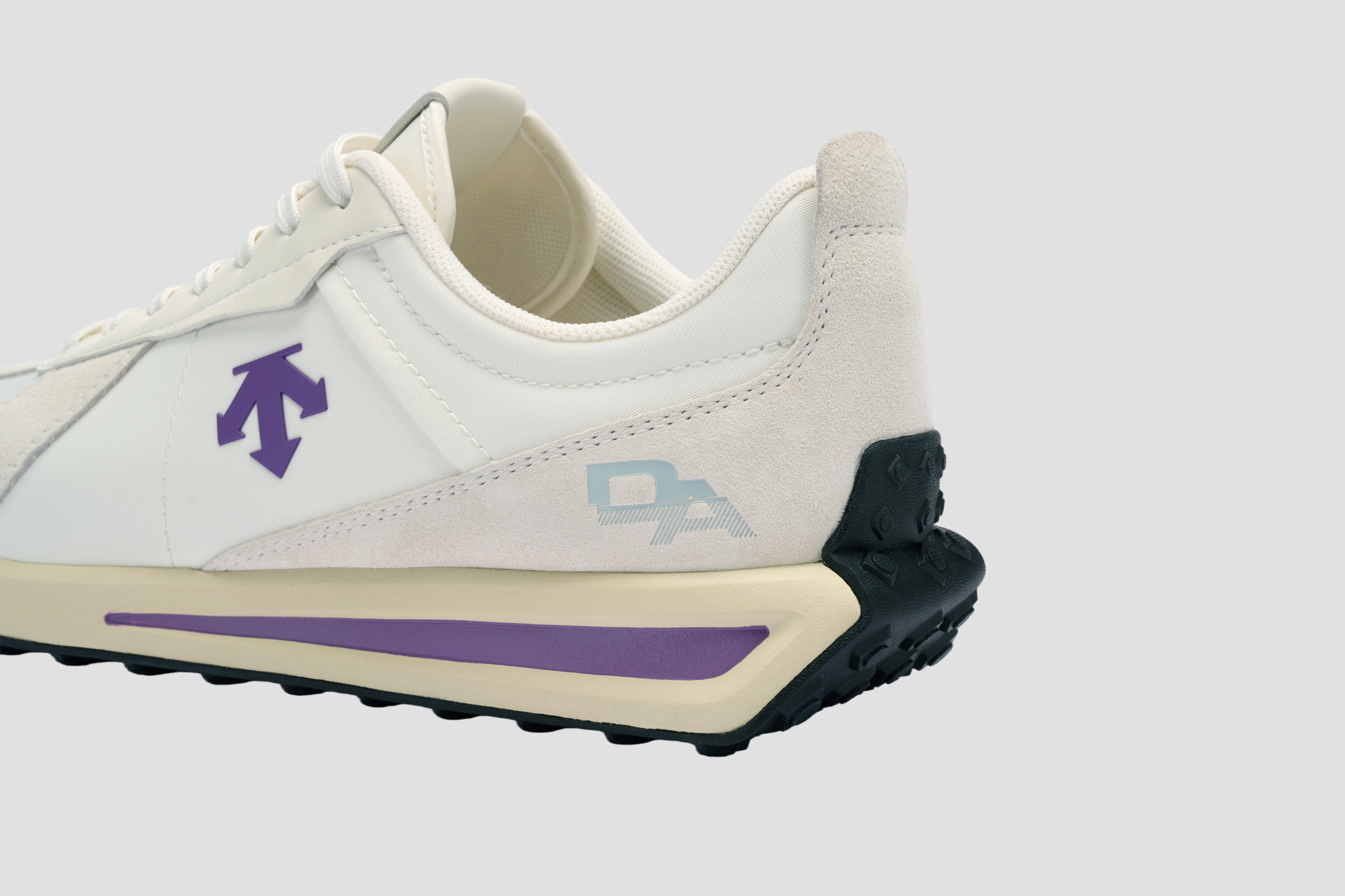 Women's CHRON TRAINER Lifestyle Sneakers