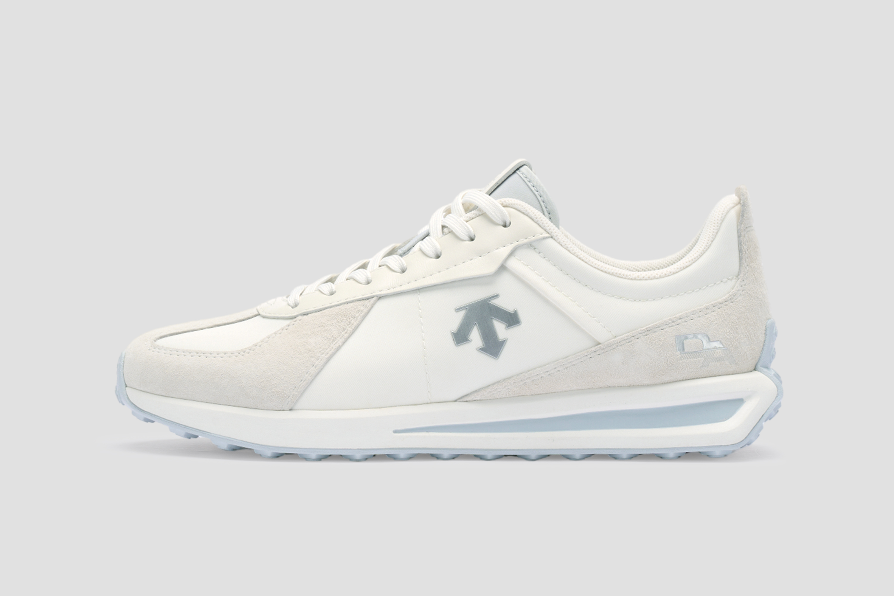 Women's CHRON TRAINER Lifestyle Sneakers