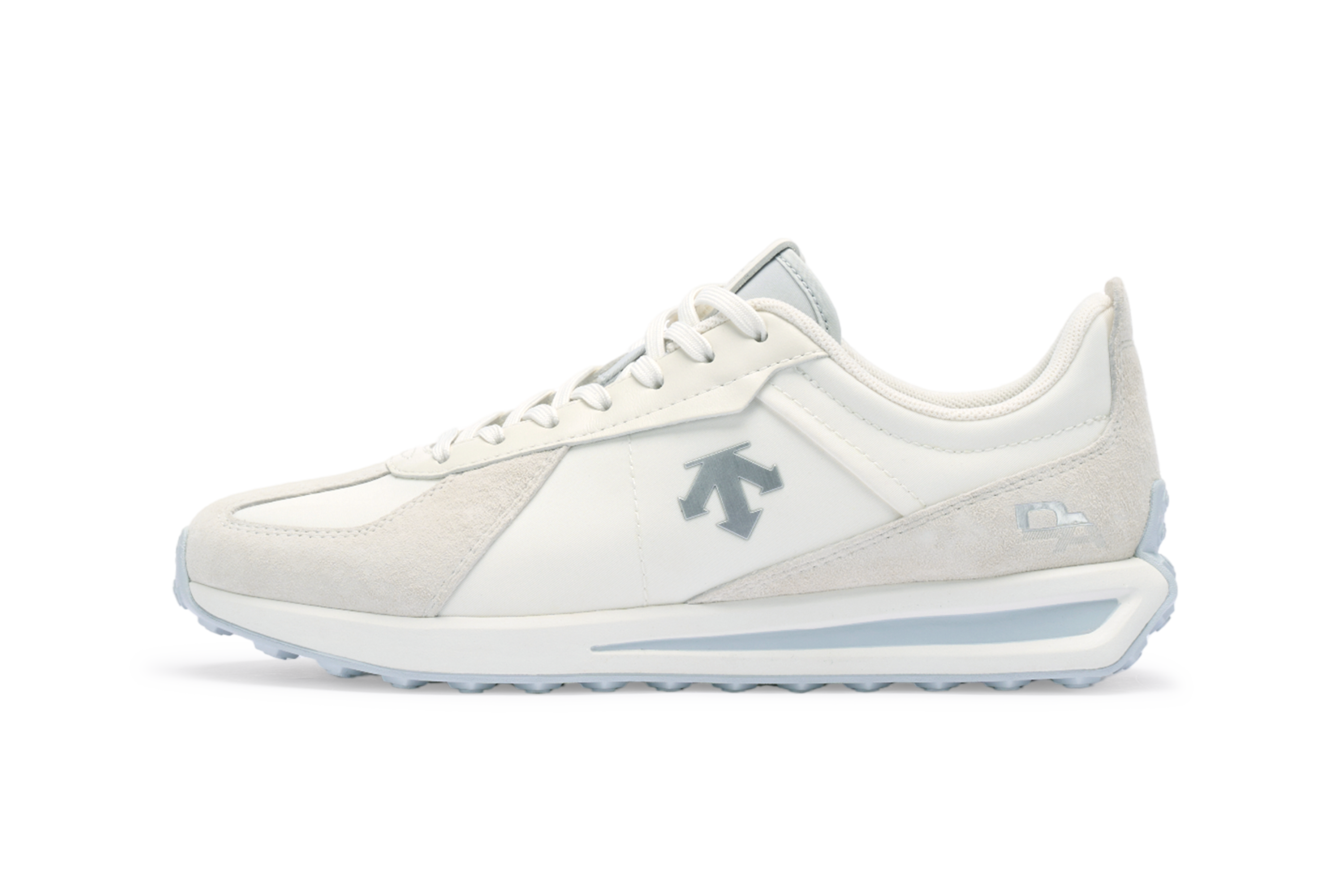 Women's CHRON TRAINER Lifestyle Sneakers