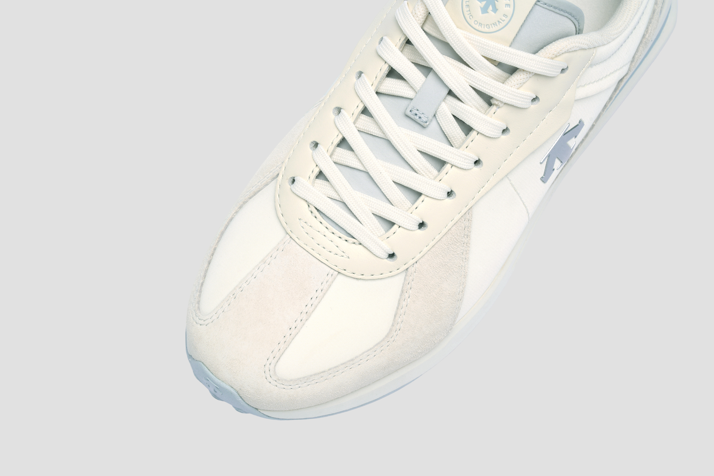 Women's CHRON TRAINER Lifestyle Sneakers