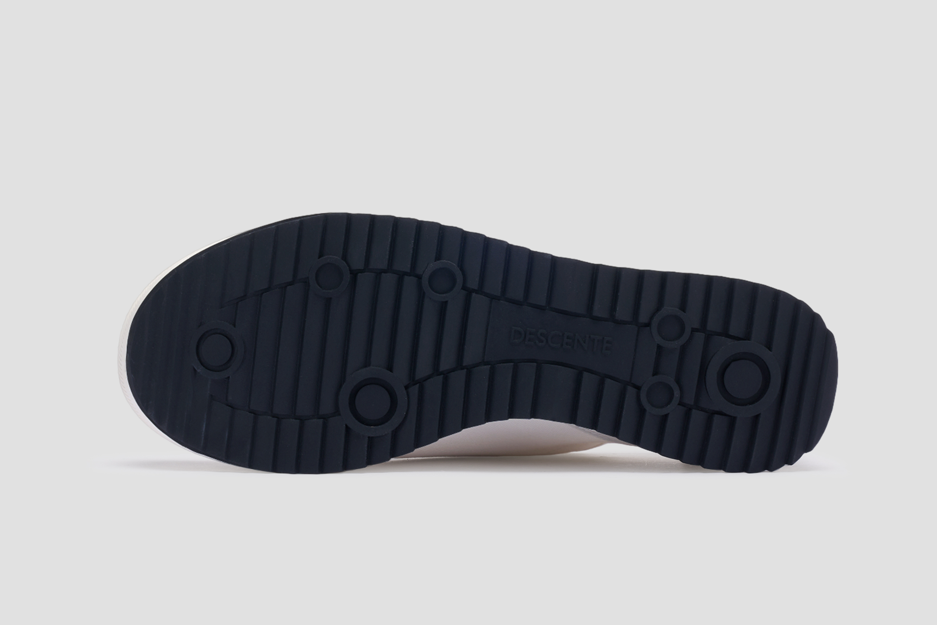 LIFESTYLE Women CHRON TEMPO V2 Shoes