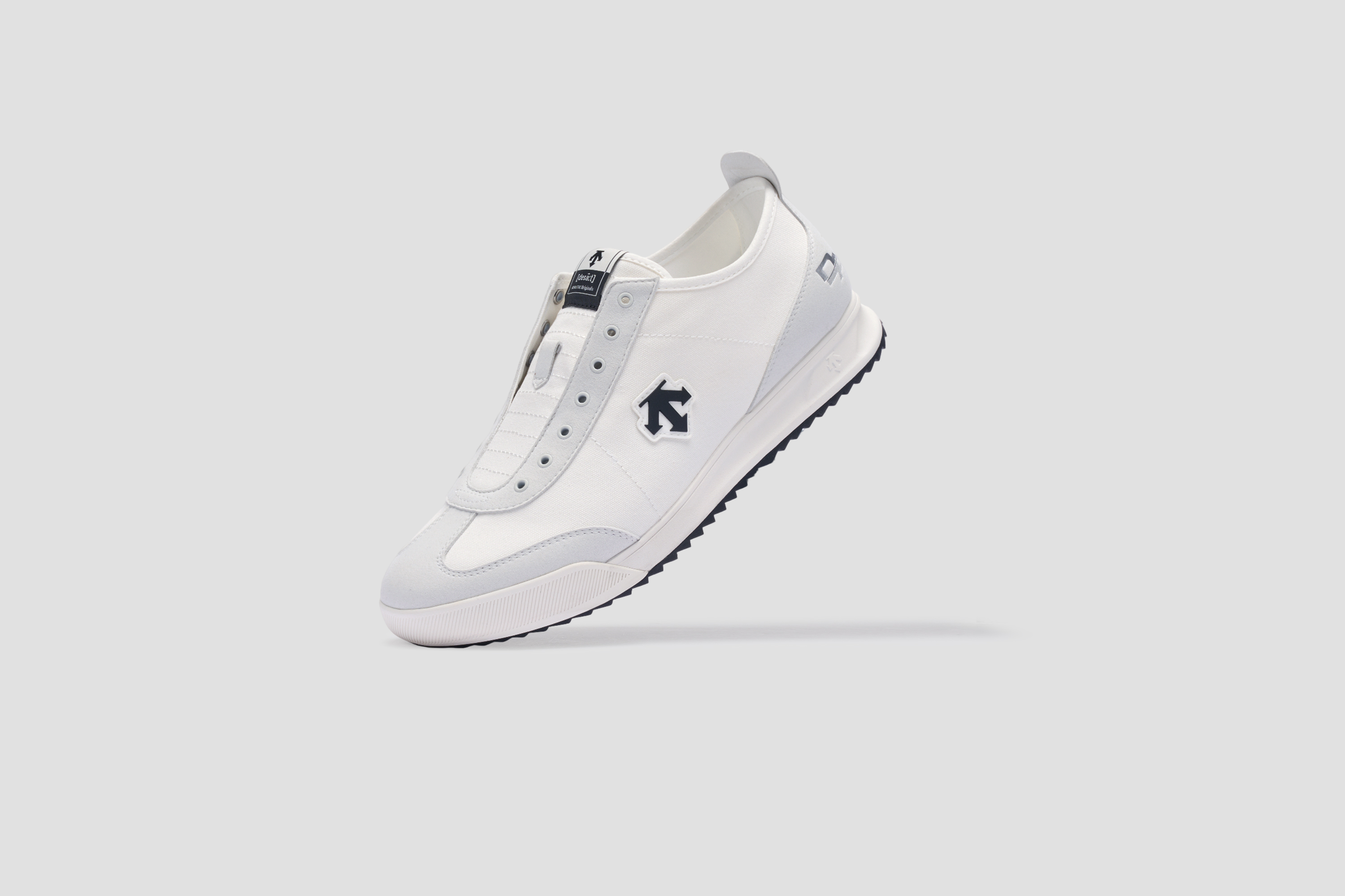 LIFESTYLE Women CHRON TEMPO V2 Shoes
