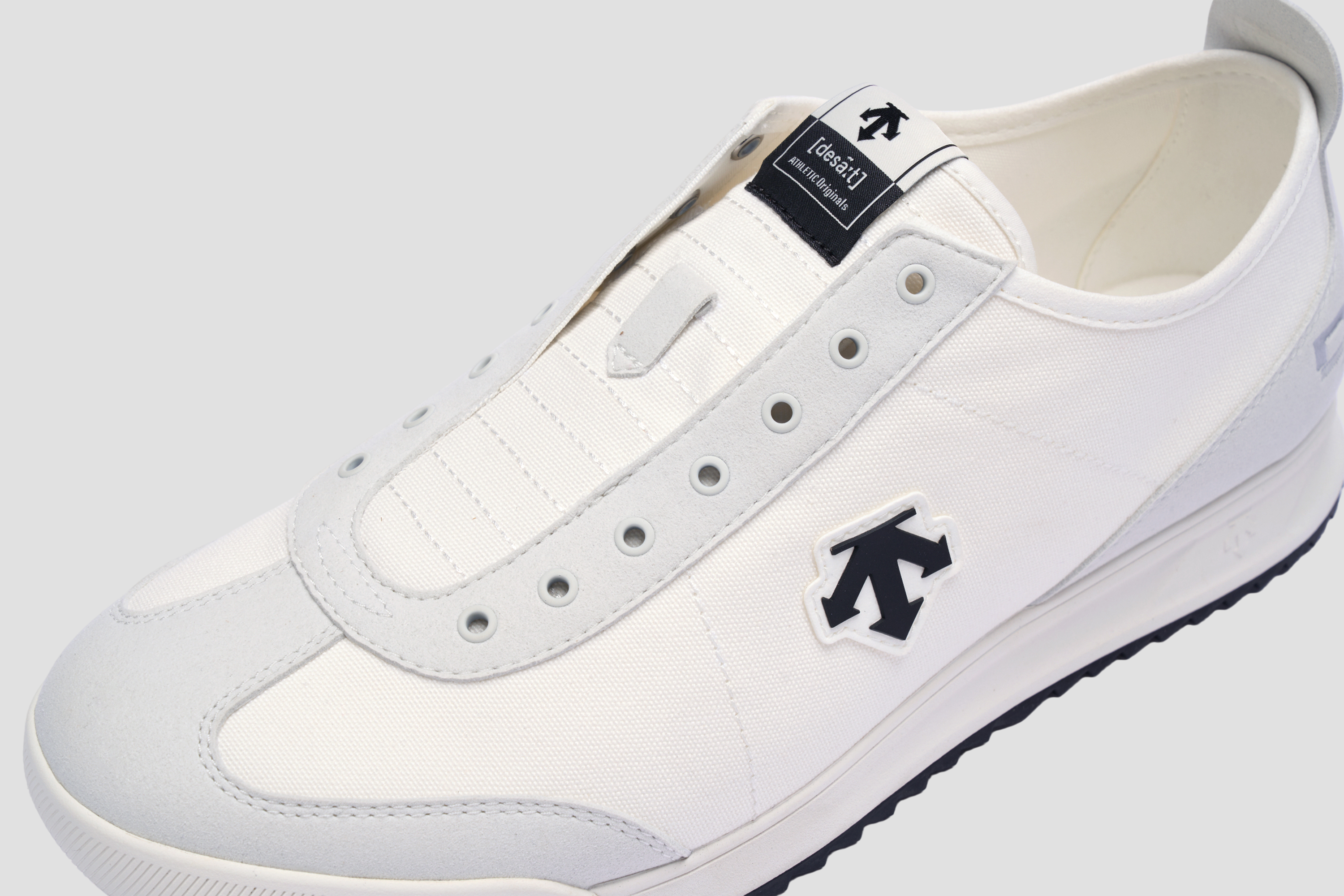 LIFESTYLE Women CHRON TEMPO V2 Shoes