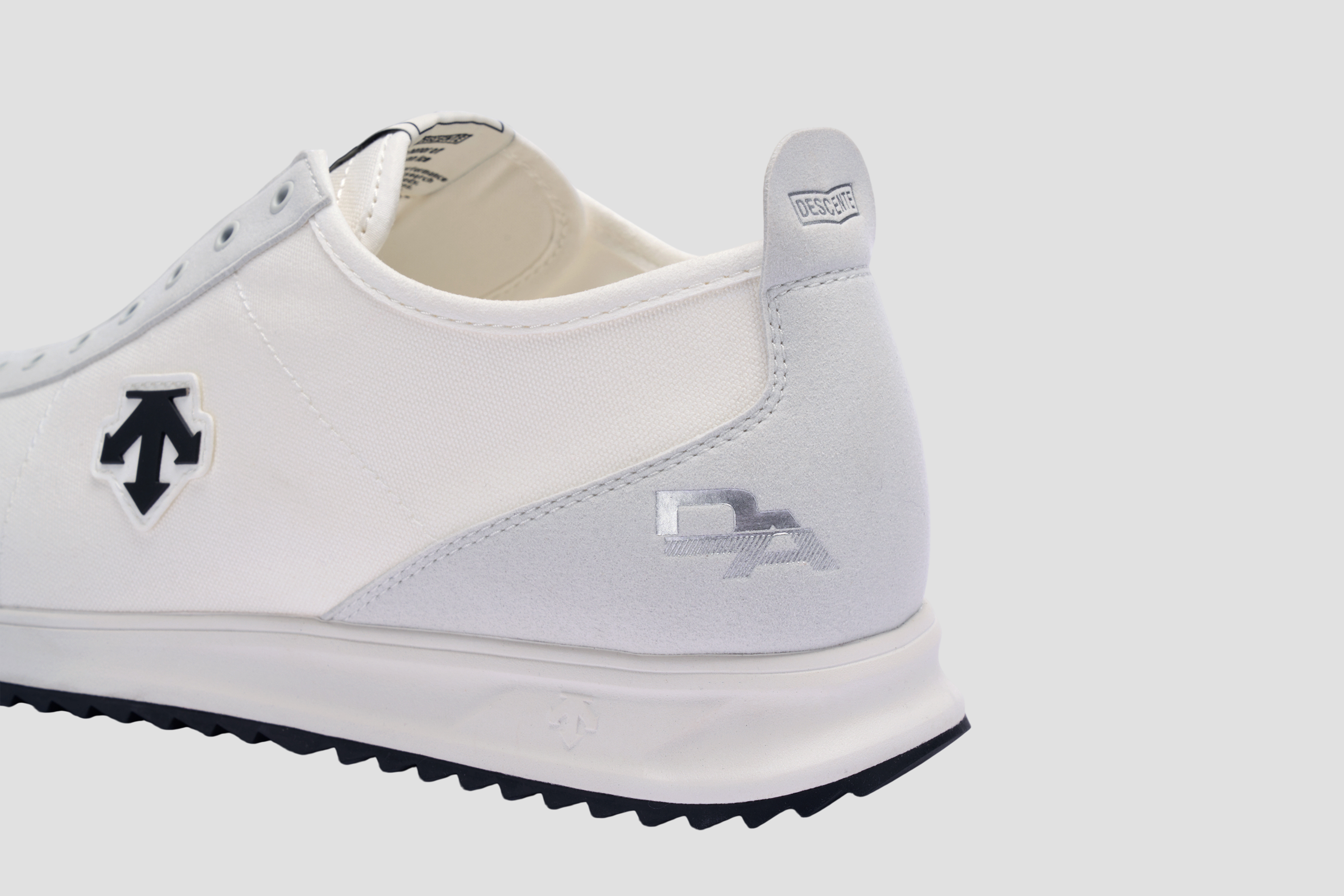 LIFESTYLE Women CHRON TEMPO V2 Shoes