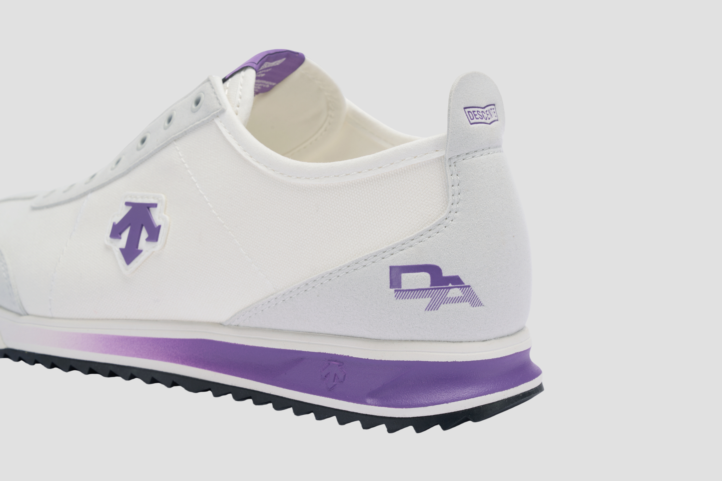 LIFESTYLE Women CHRON TEMPO V2 Shoes