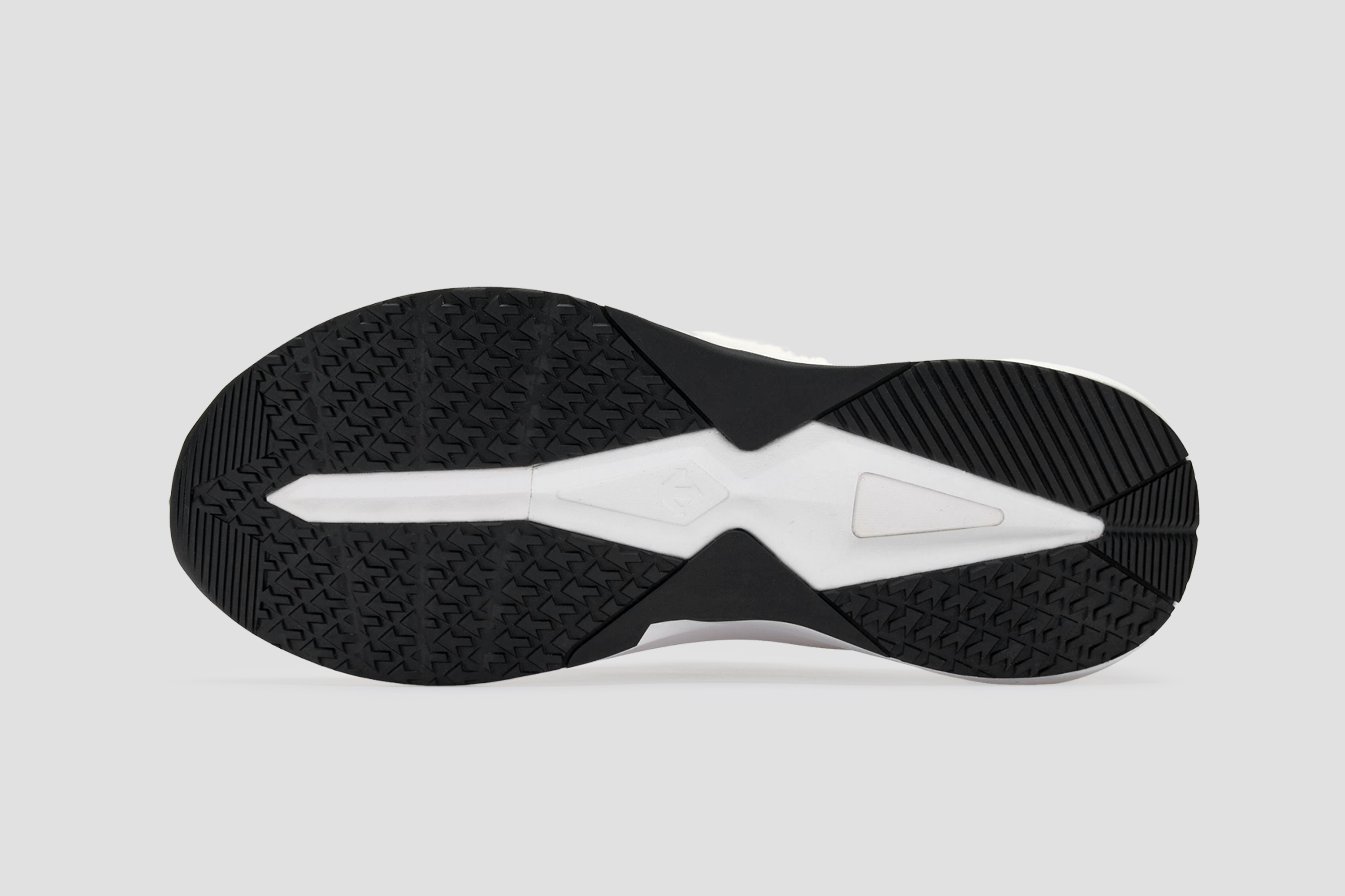RUNNING Women LAVITATE 4.0 WIRE Shoes