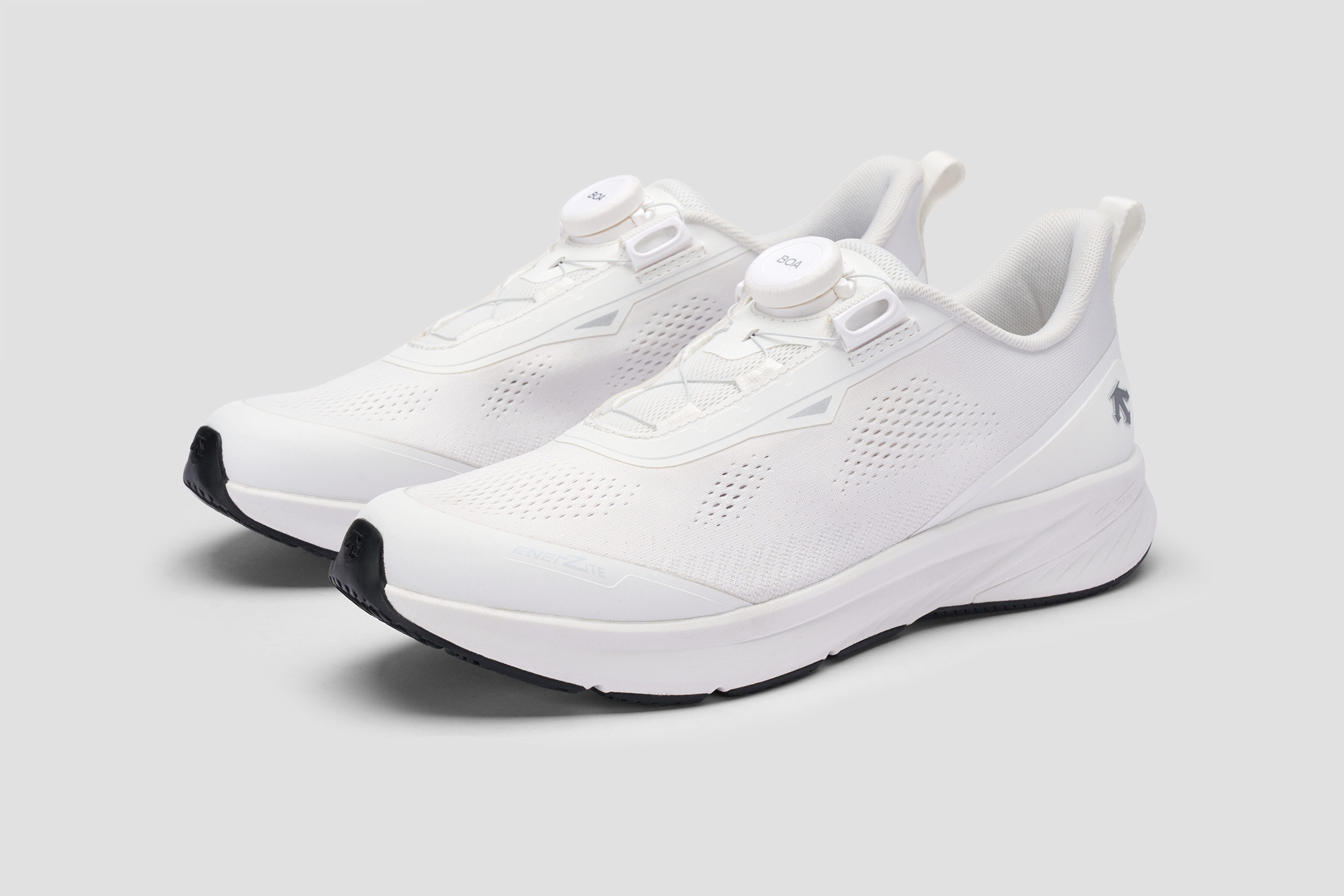 RUNNING Women EASE AIR WIRE Shoes