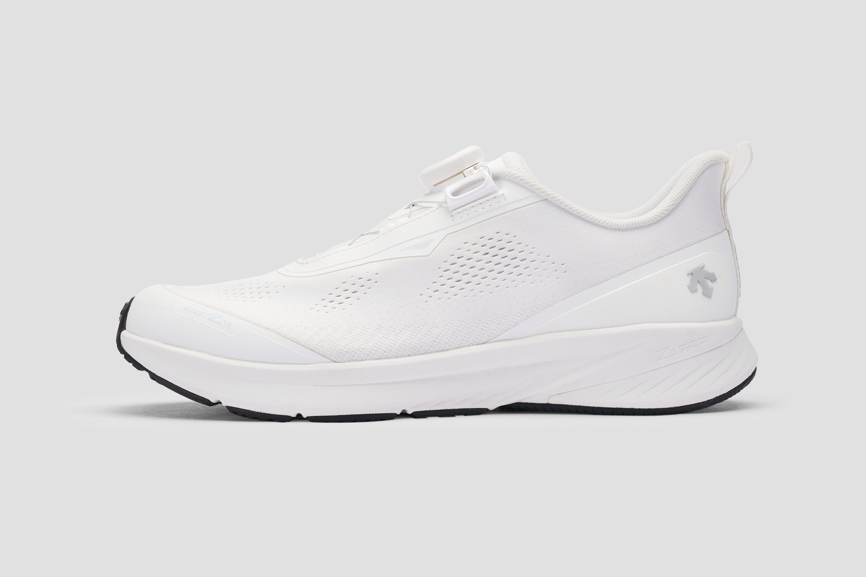 RUNNING Women EASE AIR WIRE Shoes