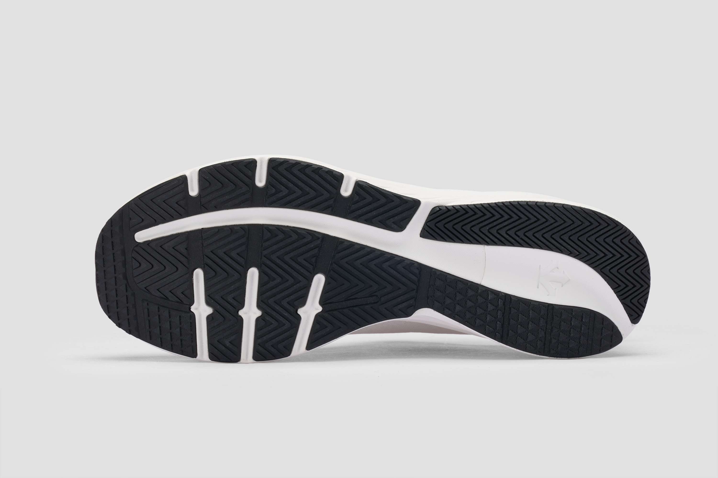 RUNNING Women EASE AIR WIRE Shoes