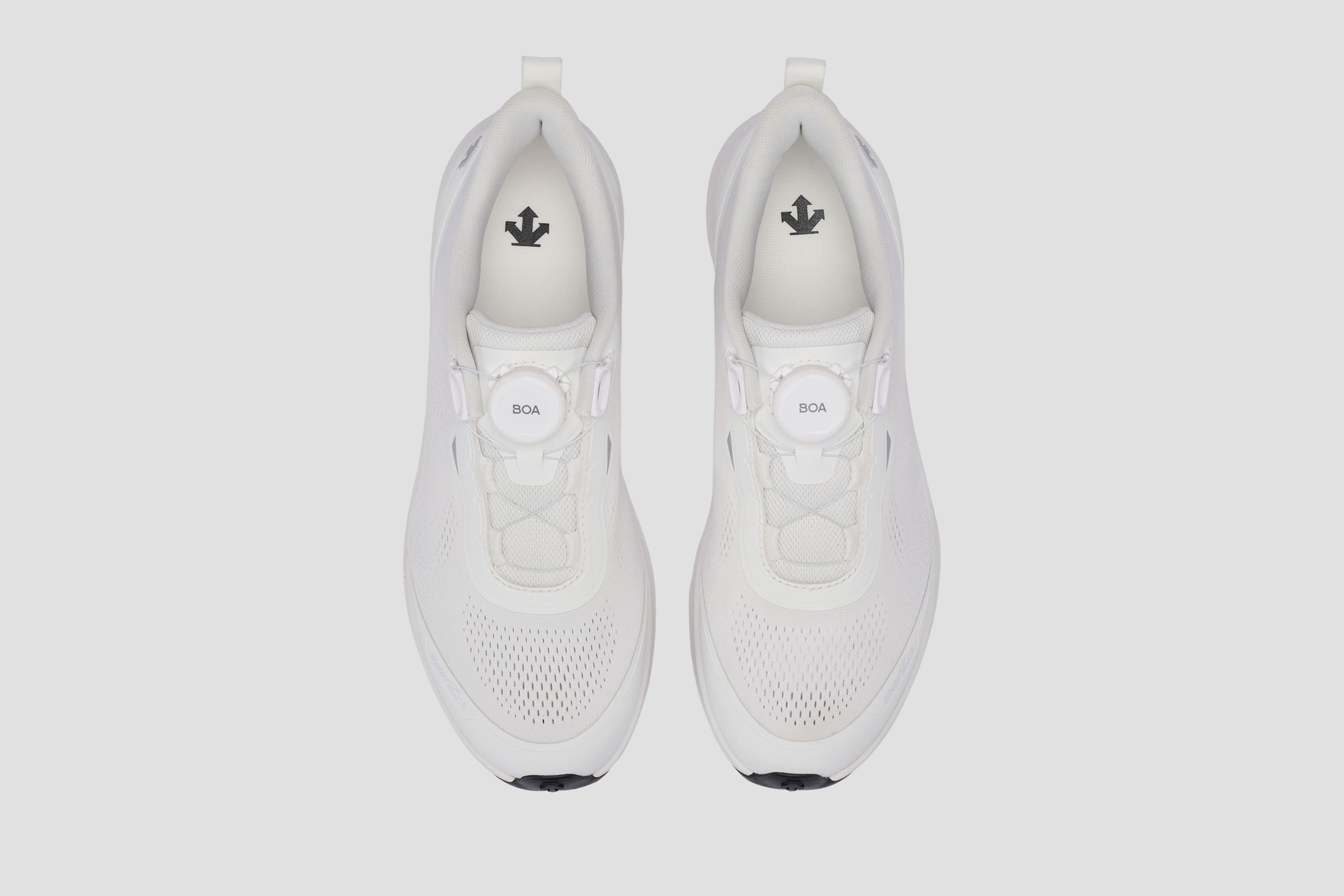 RUNNING Women EASE AIR WIRE Shoes