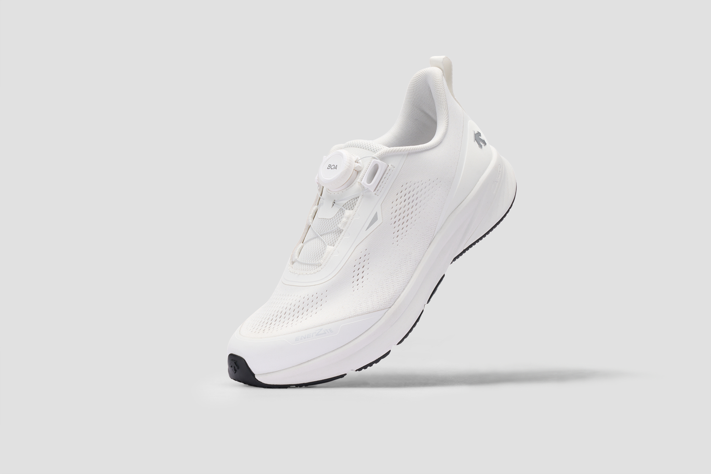 RUNNING Women EASE AIR WIRE Shoes
