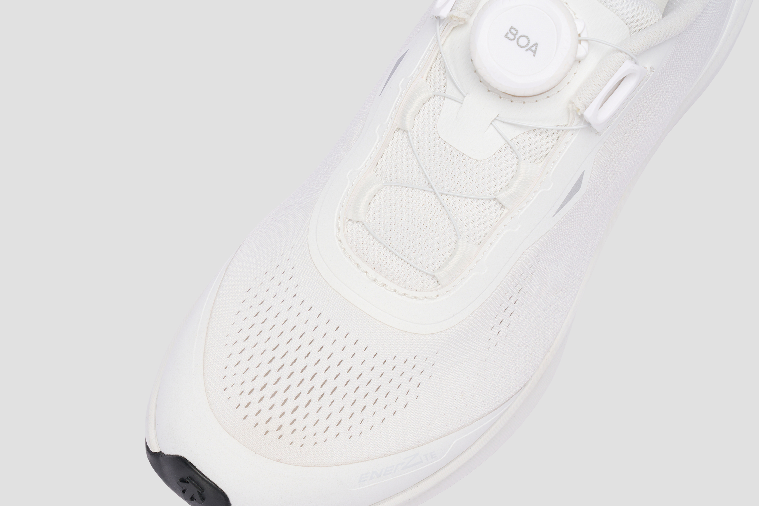 RUNNING Women EASE AIR WIRE Shoes