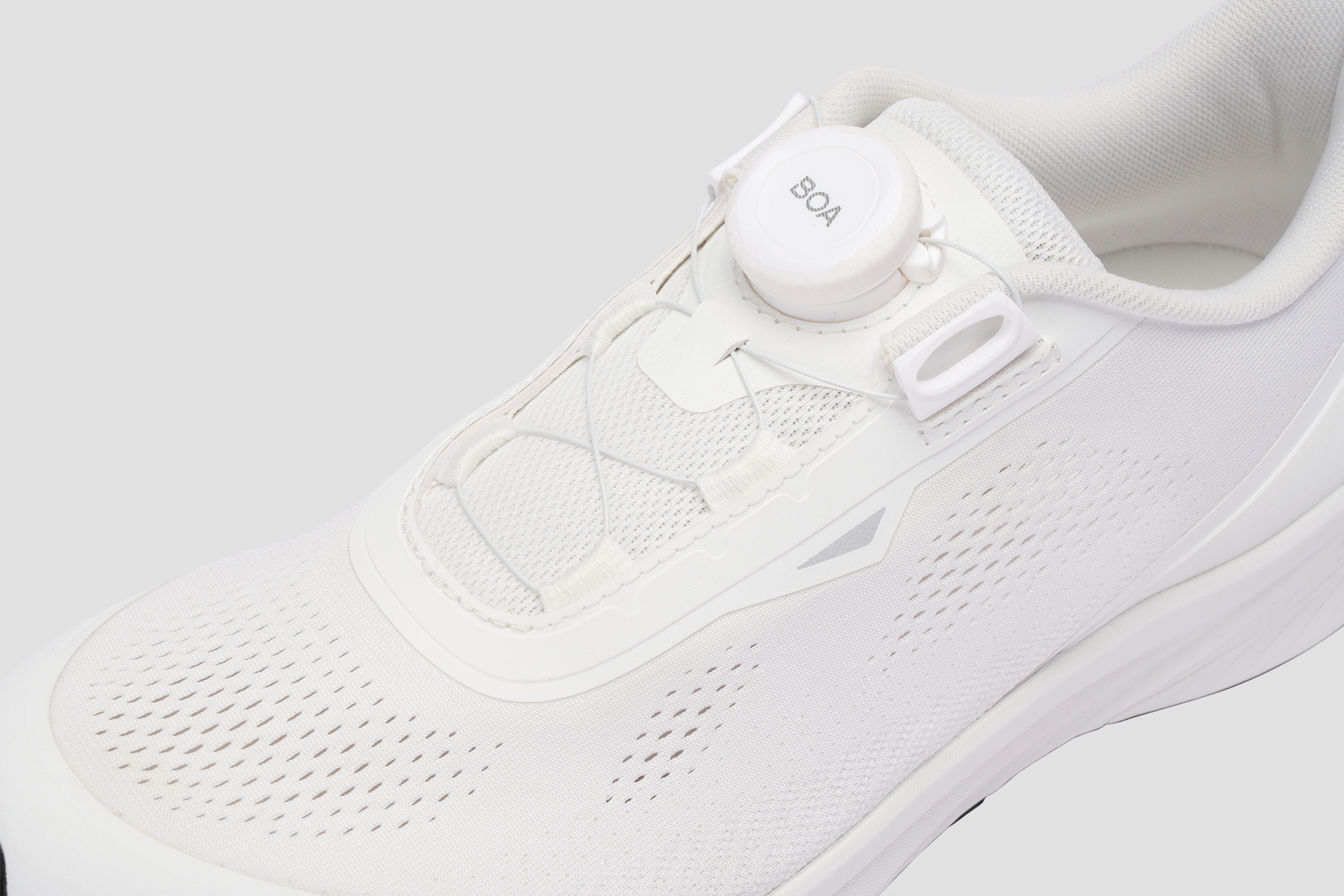 RUNNING Women EASE AIR WIRE Shoes
