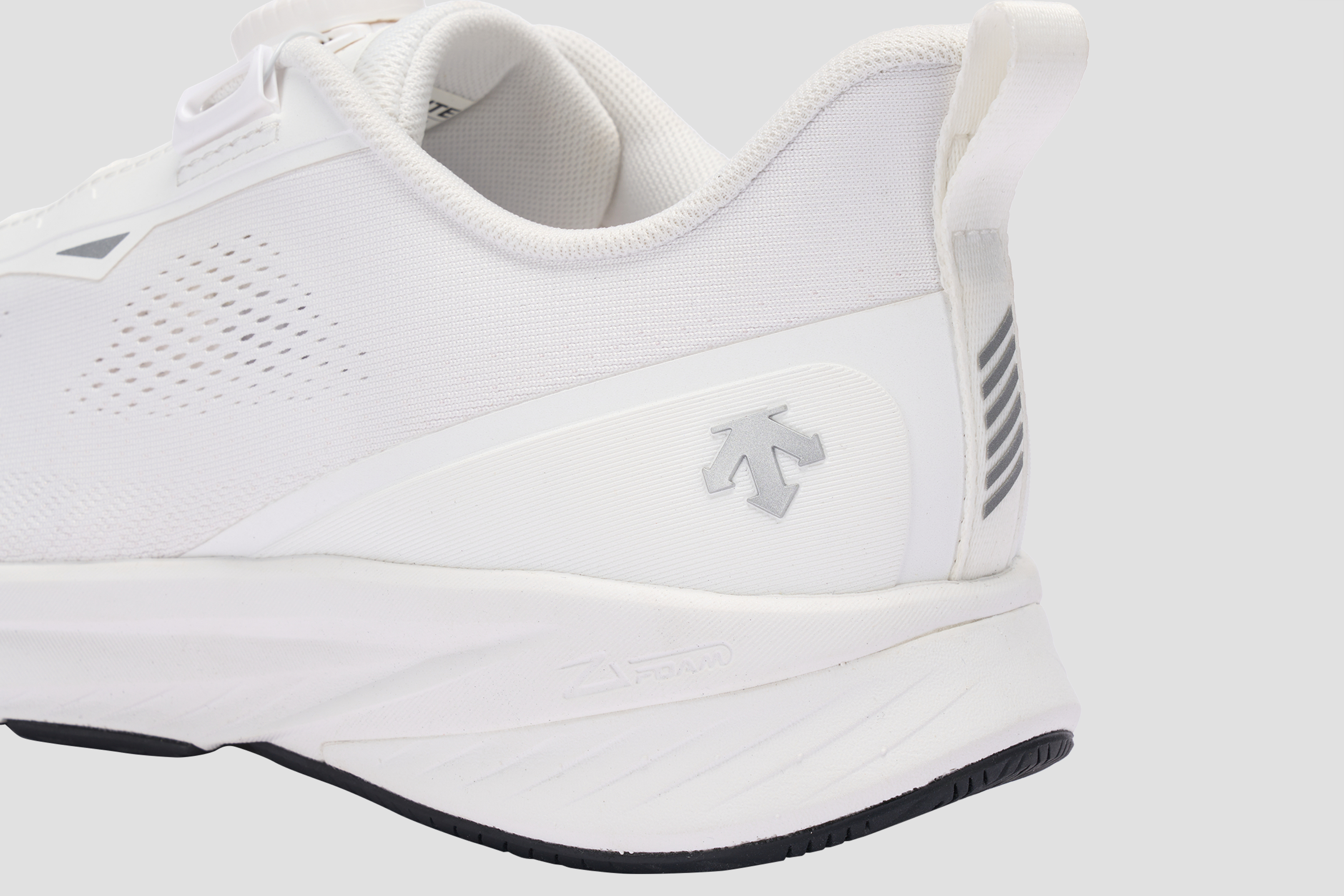 RUNNING Women EASE AIR WIRE Shoes