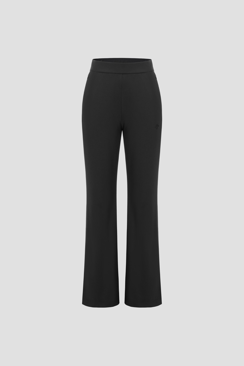 Women’s Knit Training Pants | Training Pants | Women Training | desccente SG