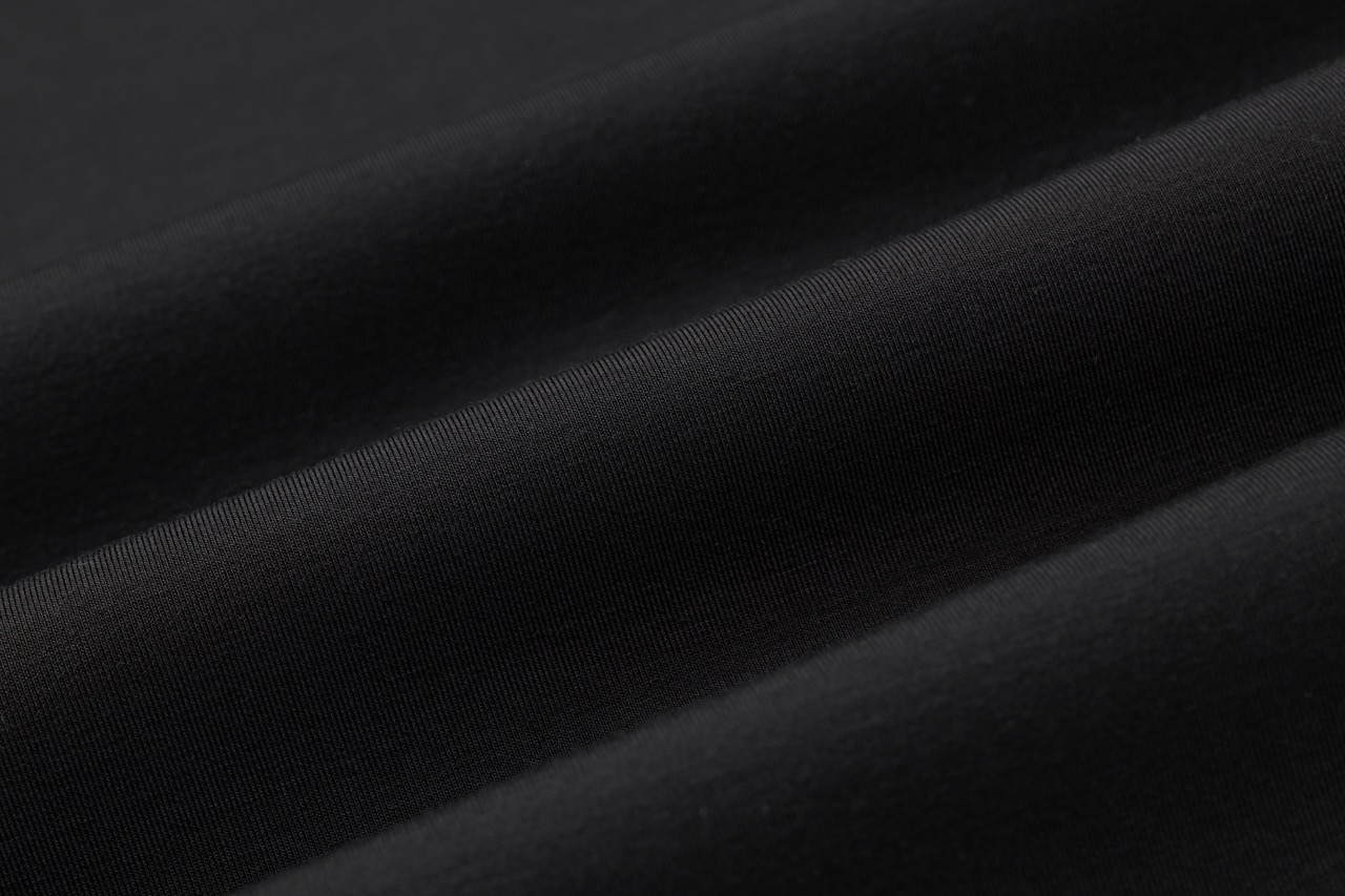 Women's Training Slightly Flared Knit Pants