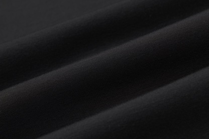 Women's Training Slightly Flared Knit Pants