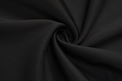 Women's Training Slightly Flared Knit Pants