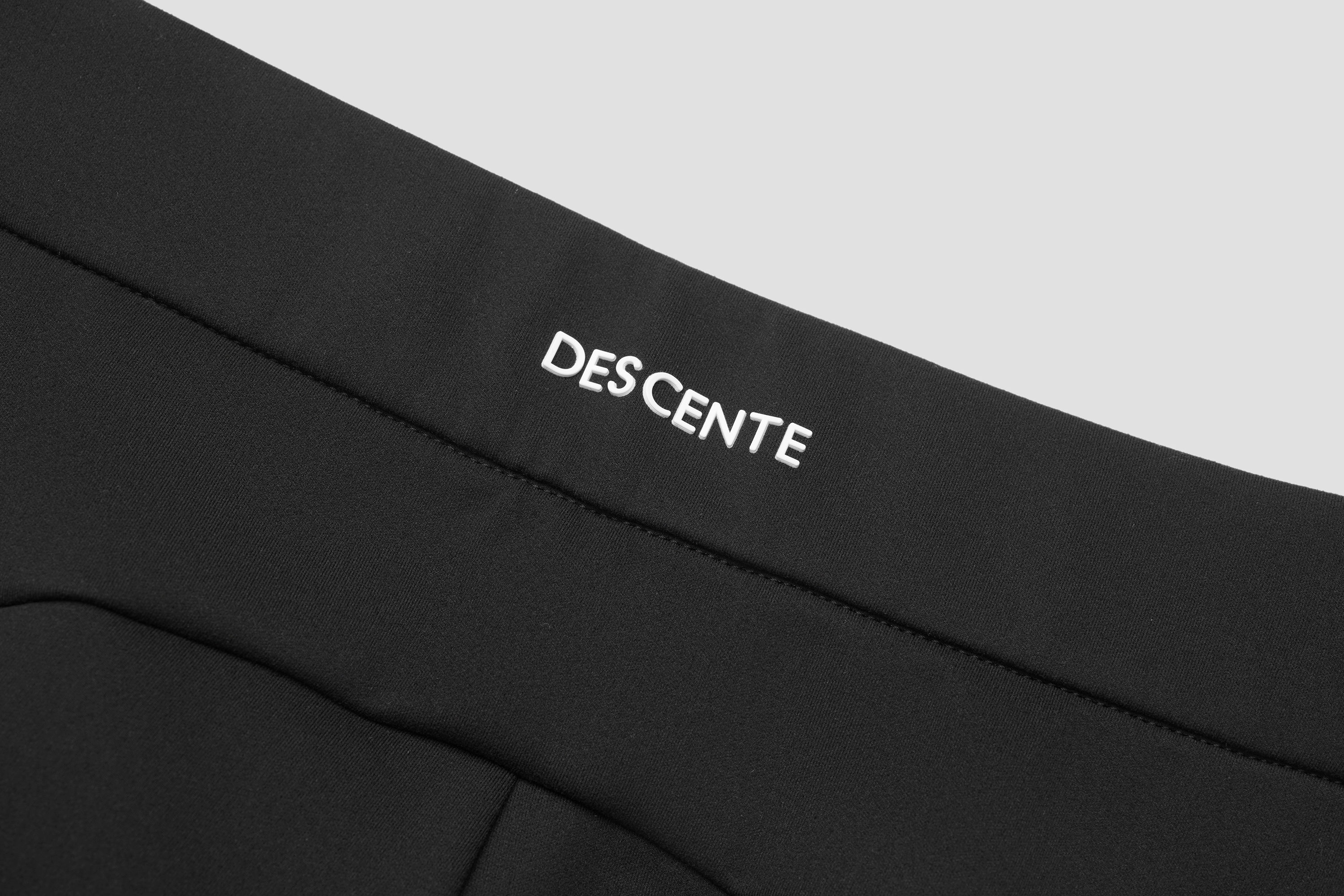 Women's TRAINING Knit Flared Pants